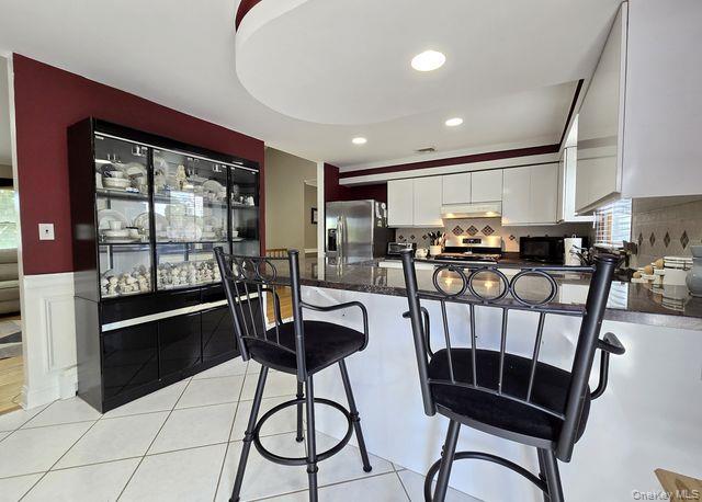 46 Midland Boulevard, Ronkonkoma, NY 11779