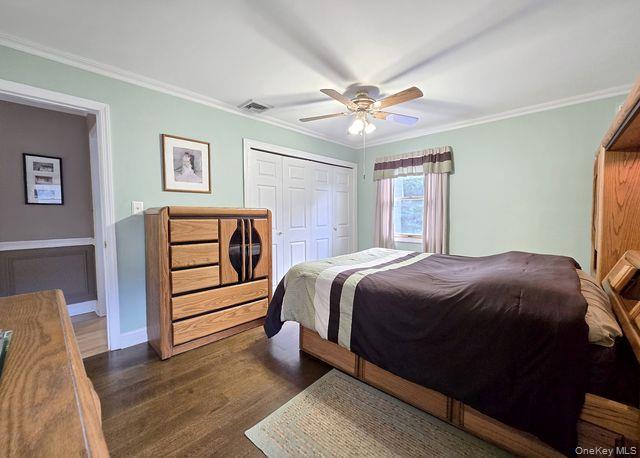 46 Midland Boulevard, Ronkonkoma, NY 11779