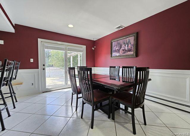 46 Midland Boulevard, Ronkonkoma, NY 11779