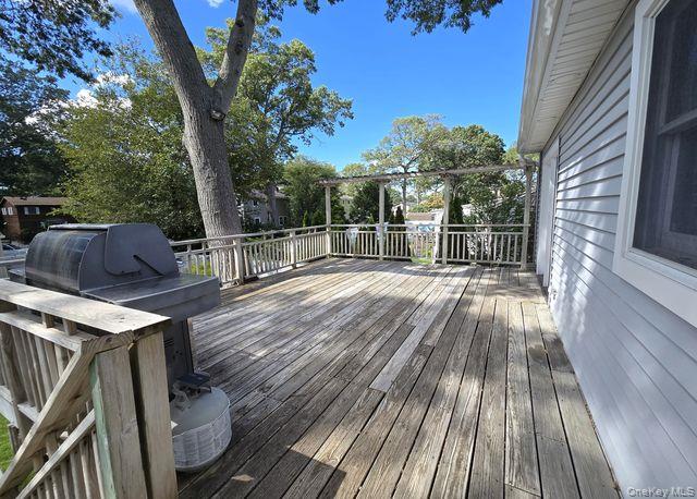 46 Midland Boulevard, Ronkonkoma, NY 11779