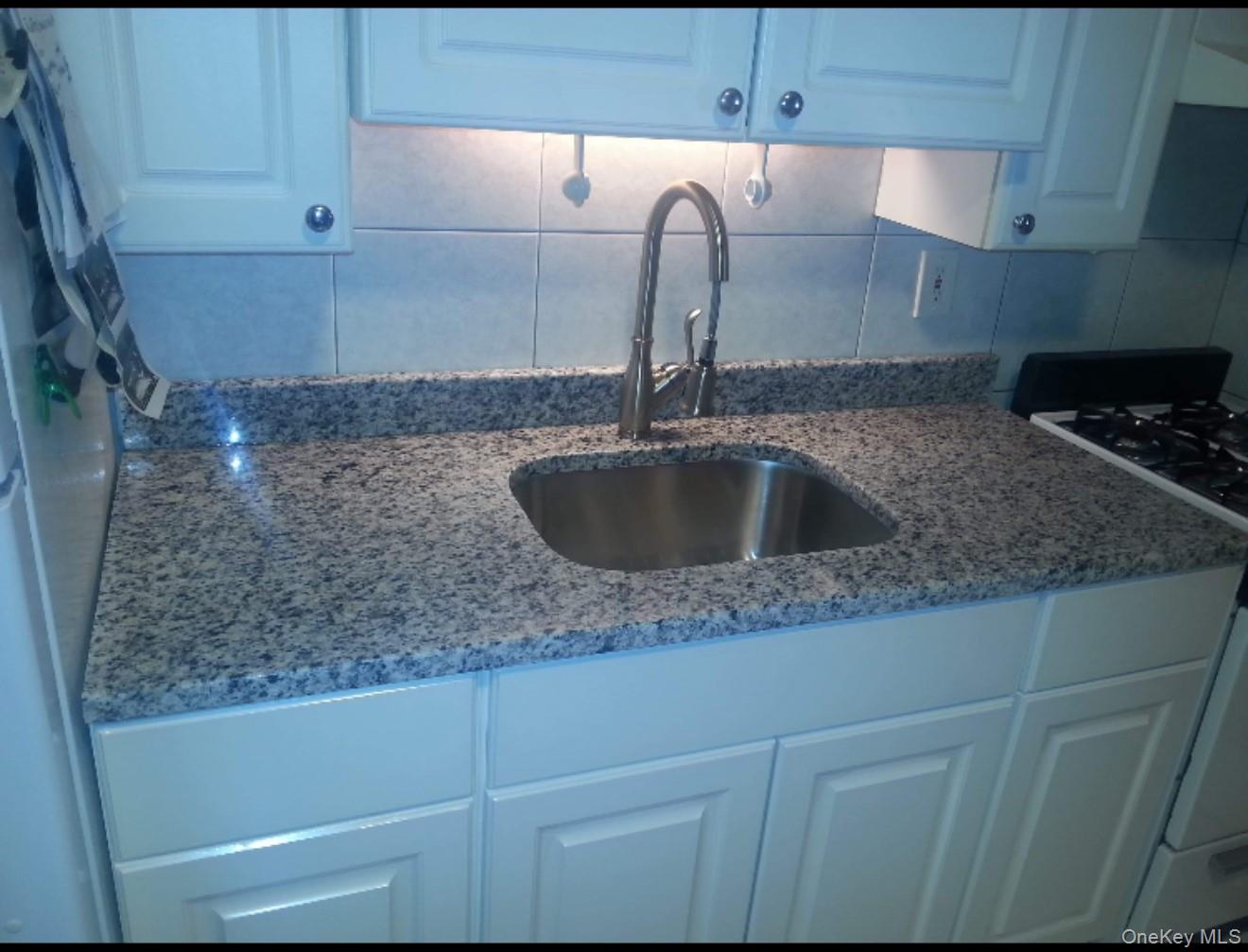 46 Midland Boulevard, Ronkonkoma, NY 11779