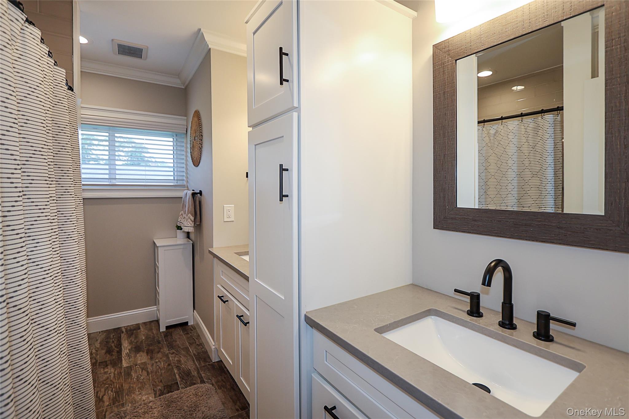 1057 Thompson Drive, Bay Shore, NY 11706