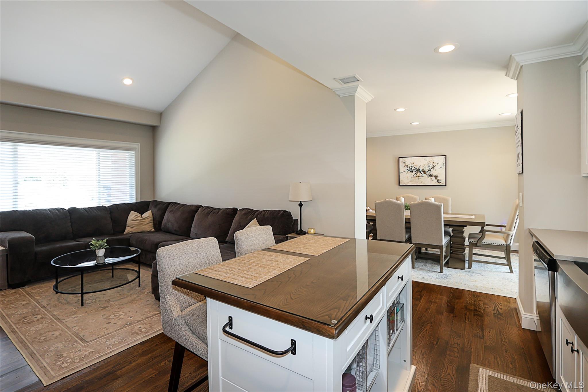 1057 Thompson Drive, Bay Shore, NY 11706