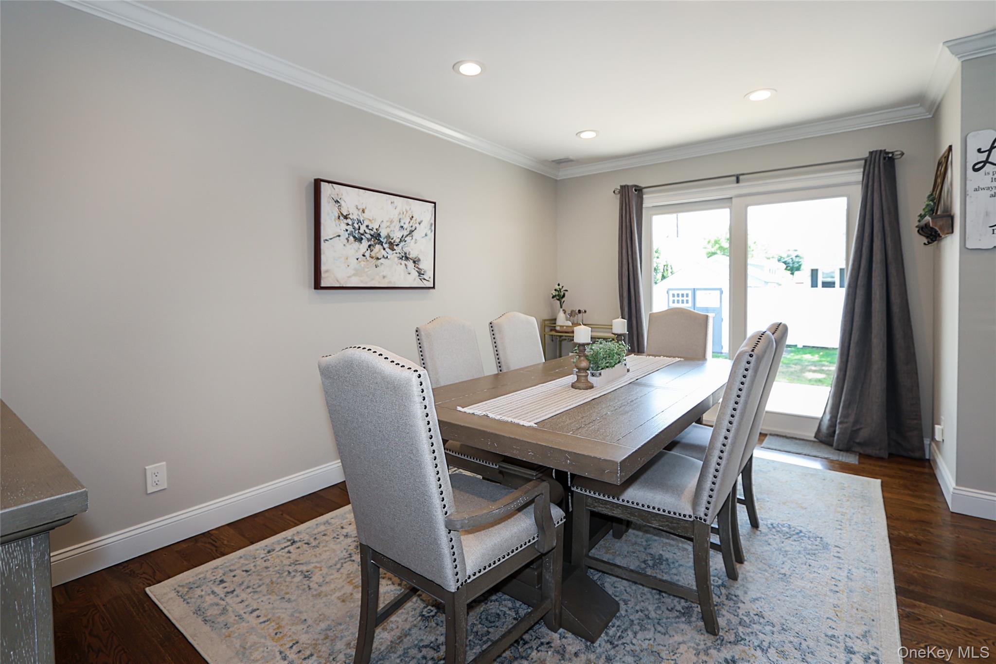 1057 Thompson Drive, Bay Shore, NY 11706