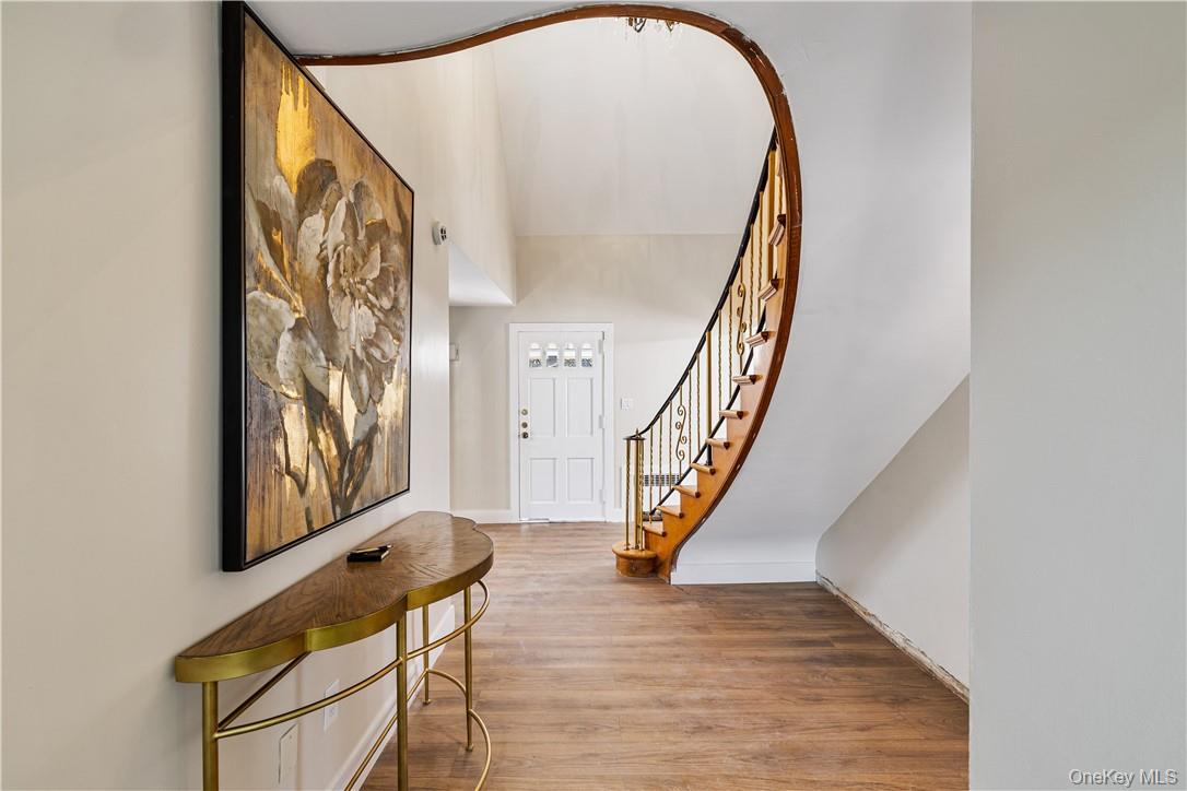 616 Chestnut Ridge Road, Chestnut Ridge, NY 10977