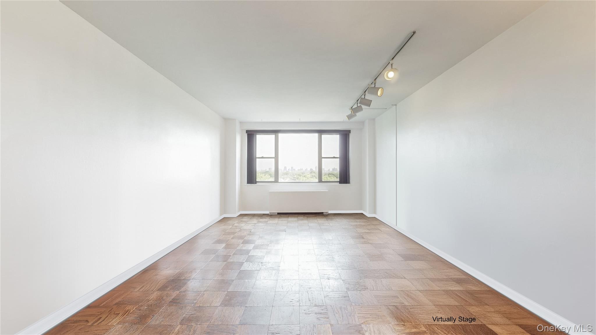 61-20 Grand Central Parkway # A704, Forest Hills, NY 11375