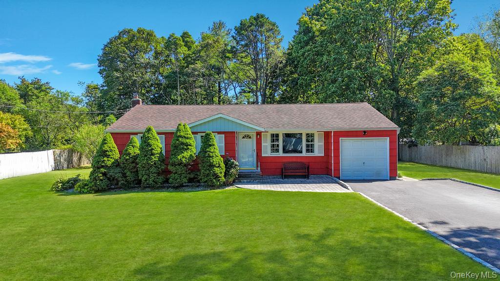 24 Ralph Avenue, Brentwood, NY 11717