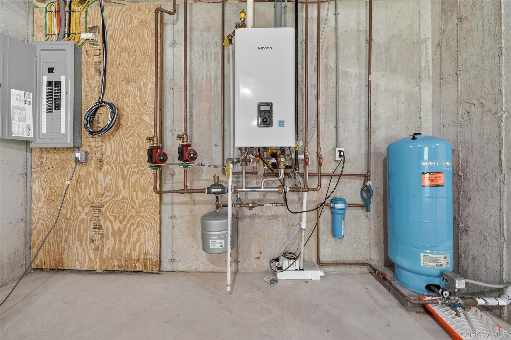 140 Route 202, Somers, NY 10589