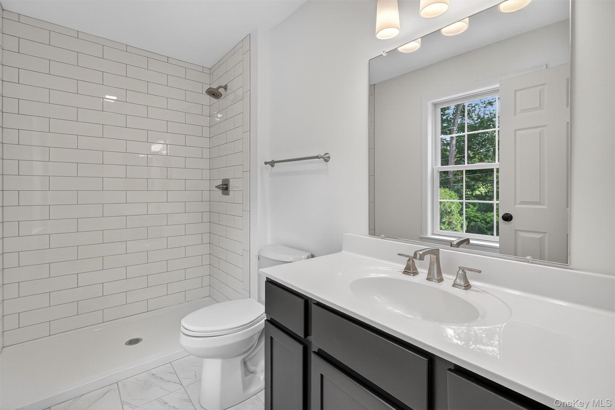 140 Route 202, Somers, NY 10589