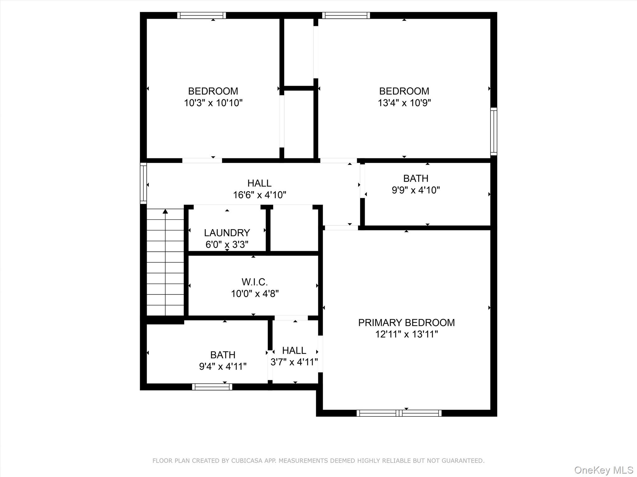 140 Route 202, Somers, NY 10589