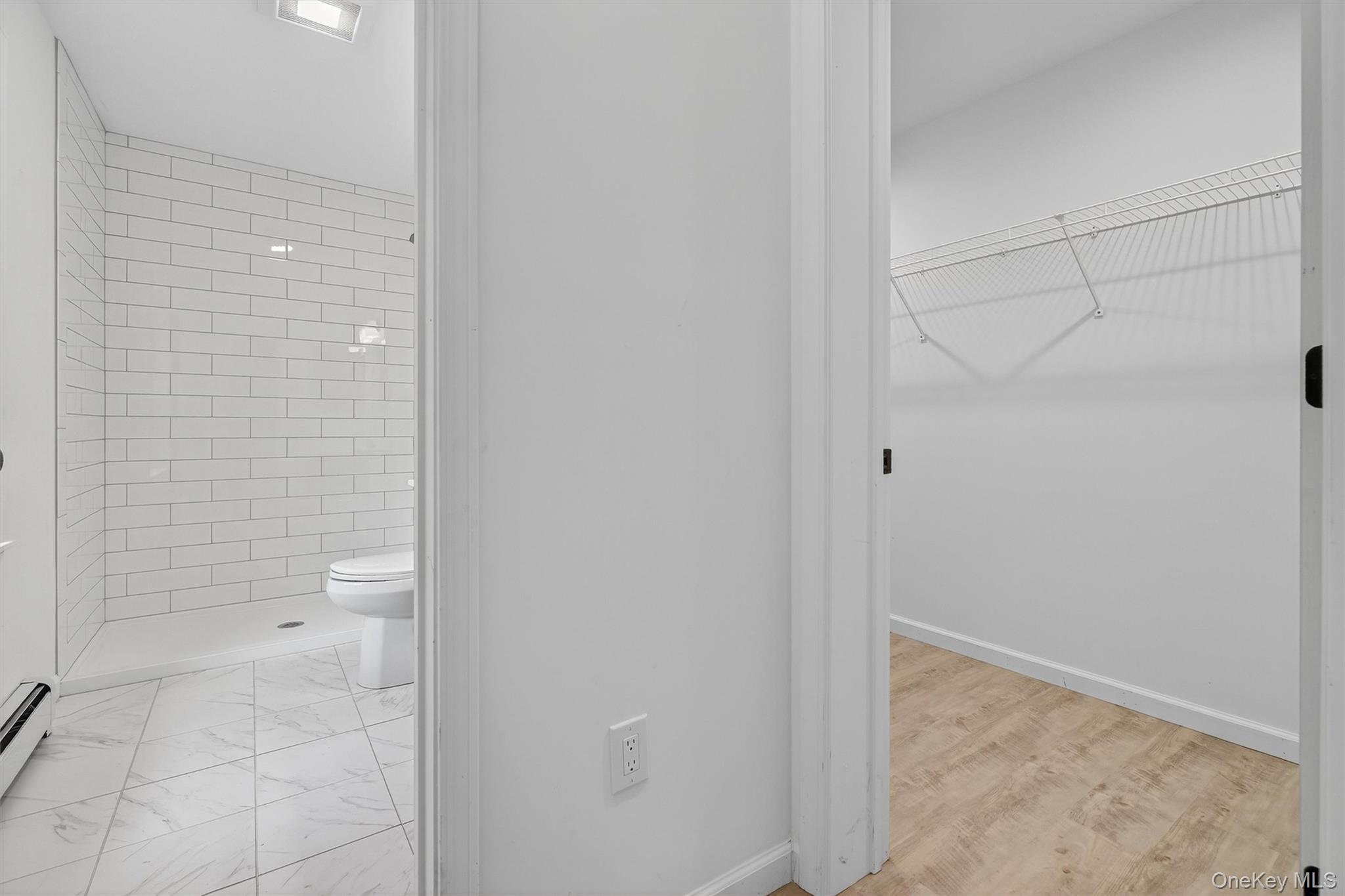 140 Route 202, Somers, NY 10589