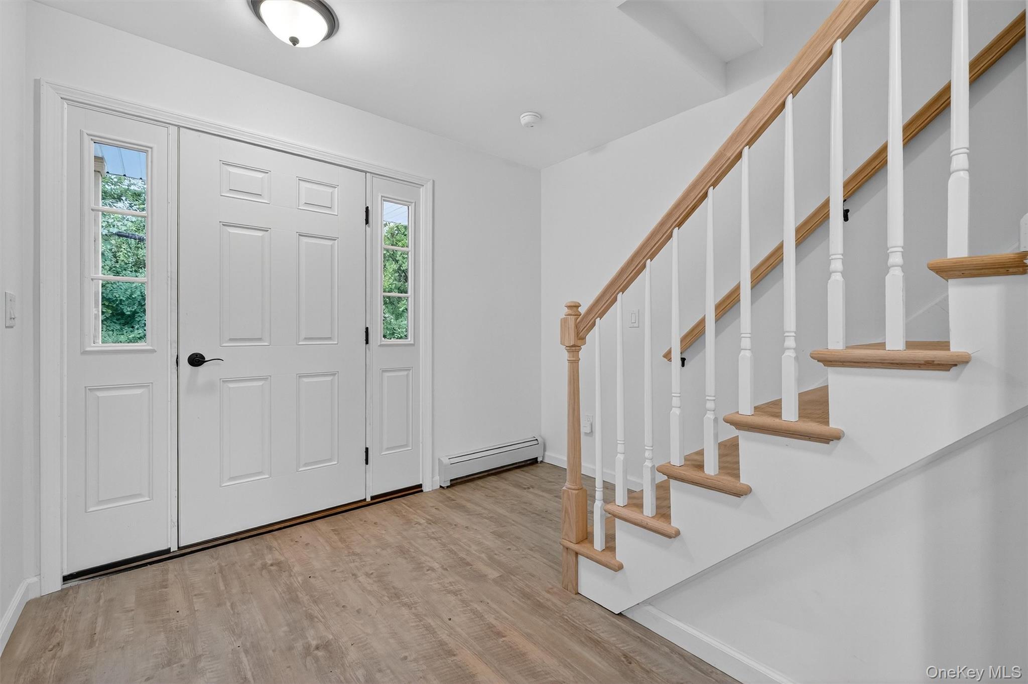 140 Route 202, Somers, NY 10589