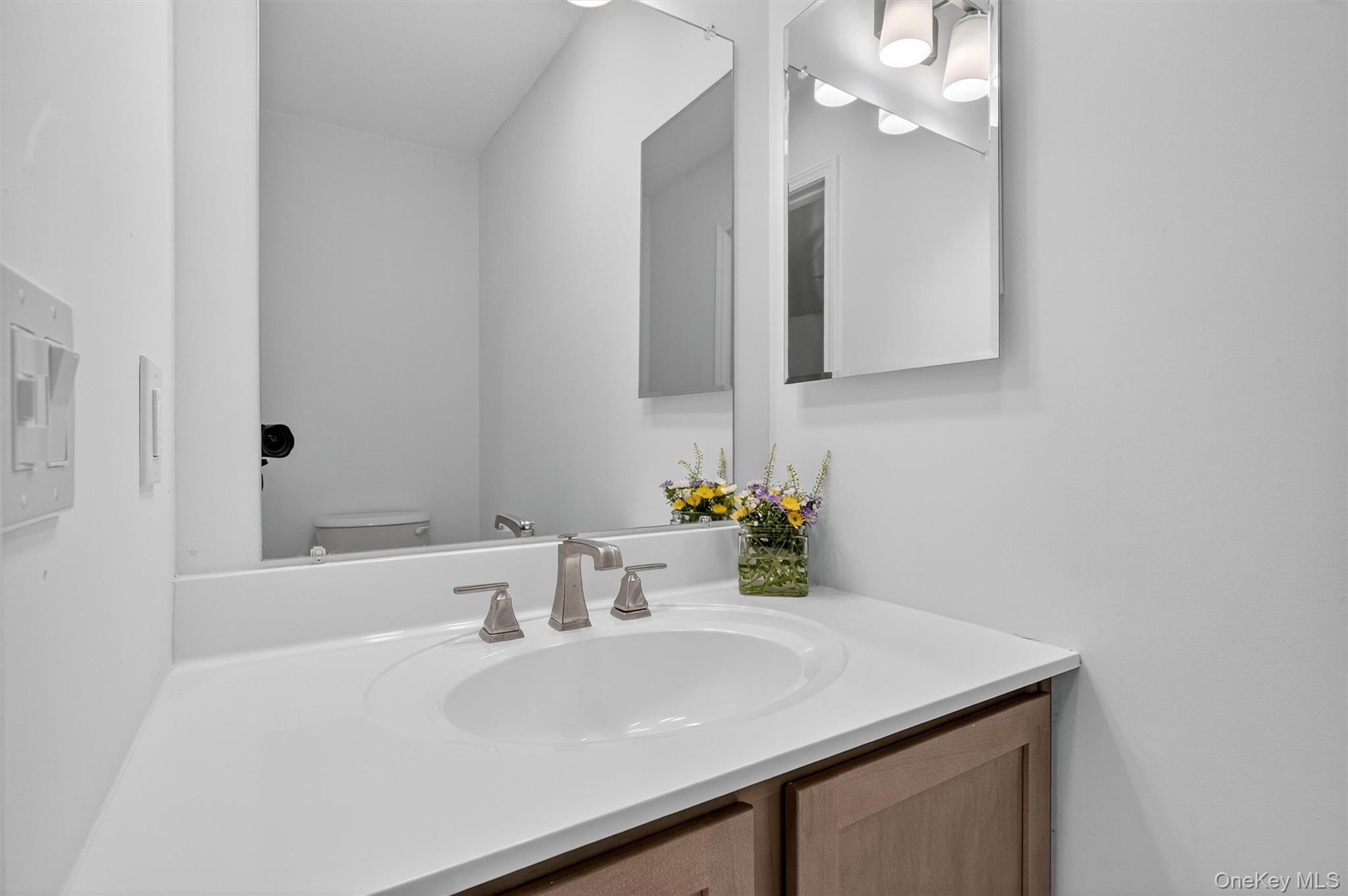 140 Route 202, Somers, NY 10589