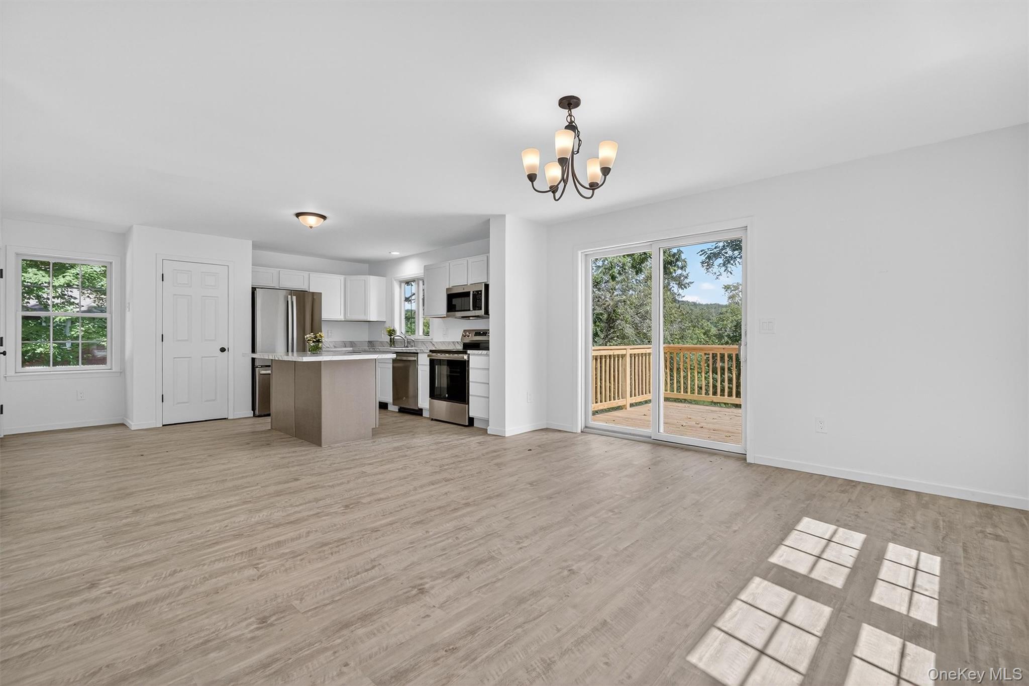 140 Route 202, Somers, NY 10589