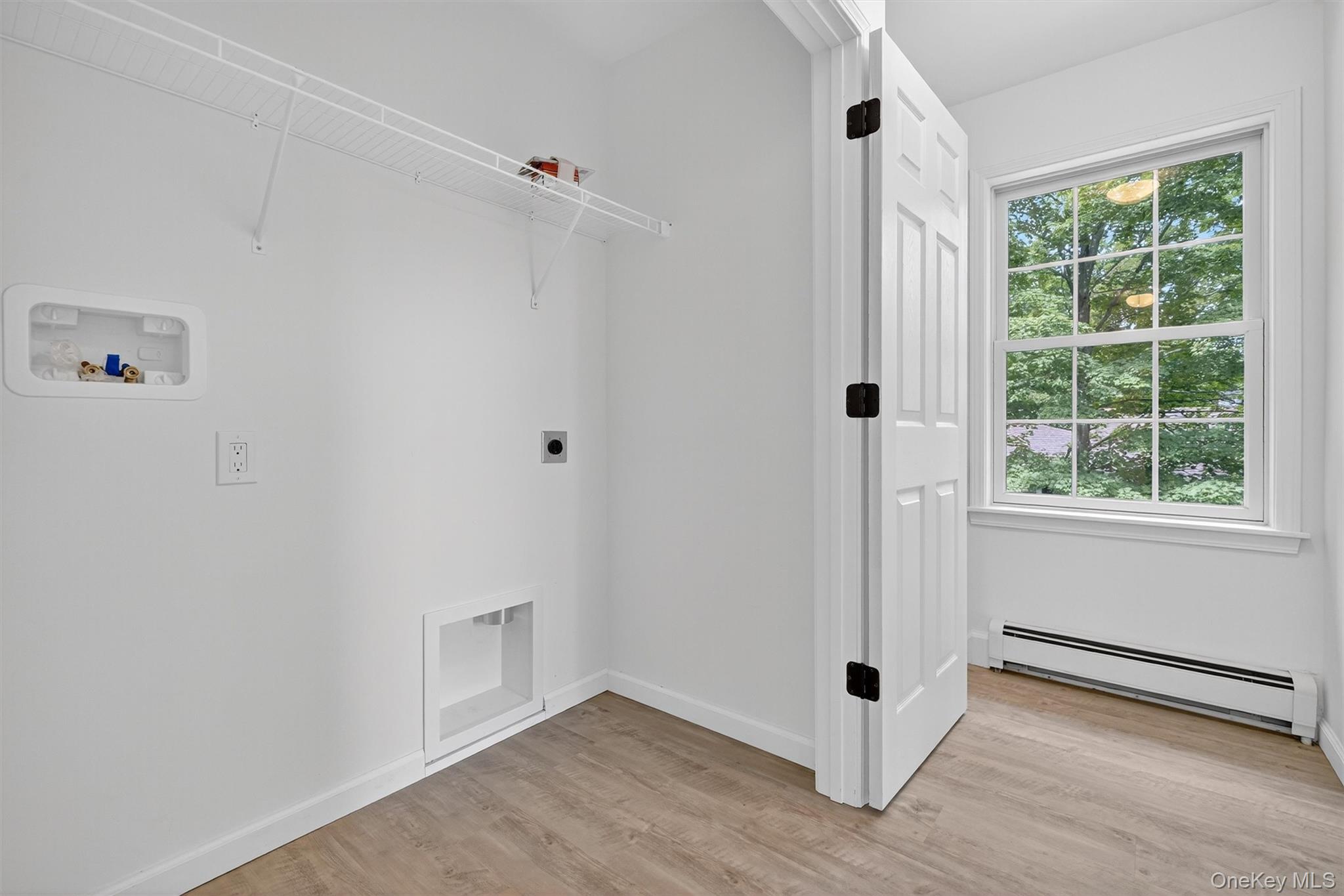 140 Route 202, Somers, NY 10589