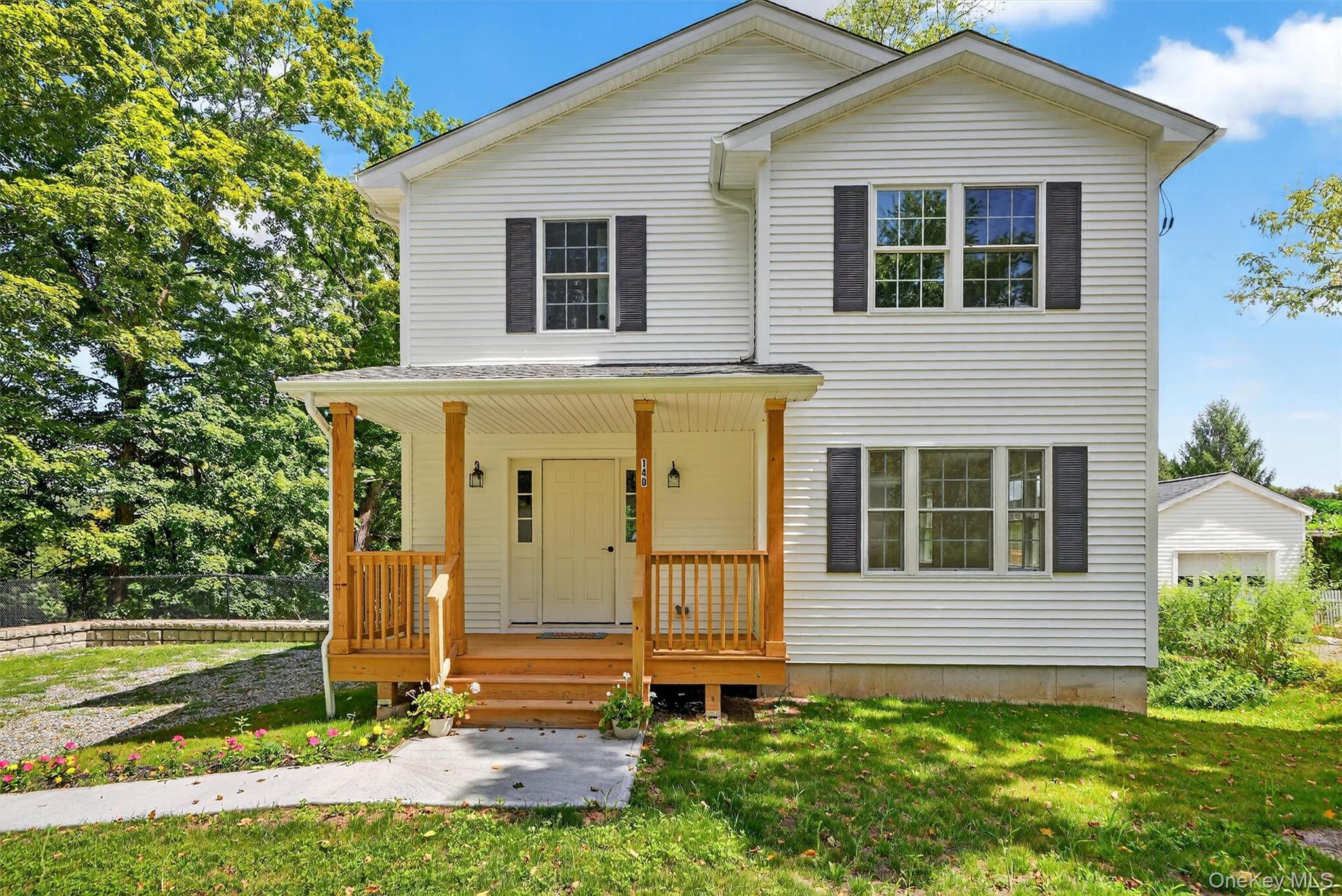 140 Route 202, Somers, NY 10589