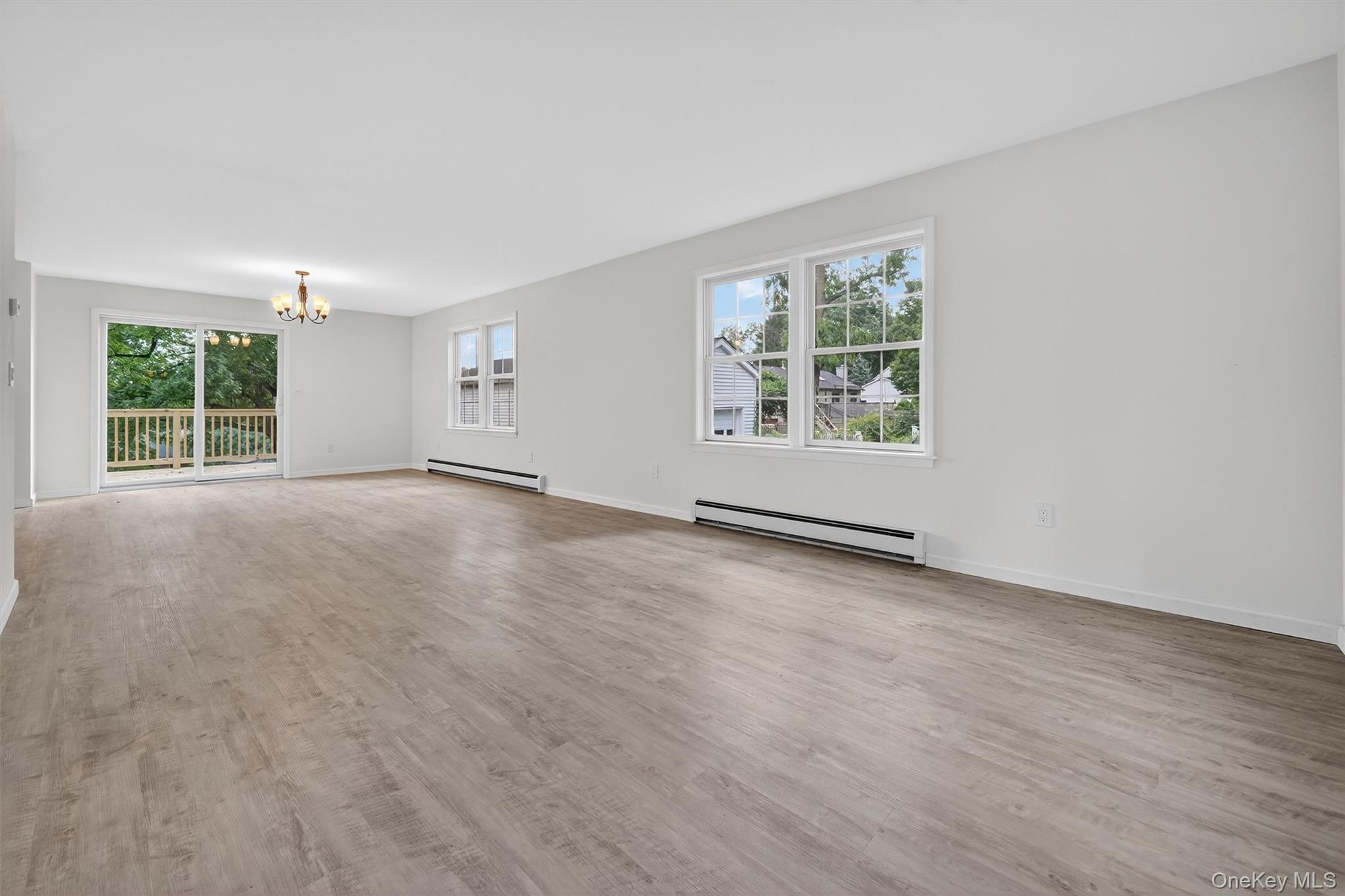 140 Route 202, Somers, NY 10589