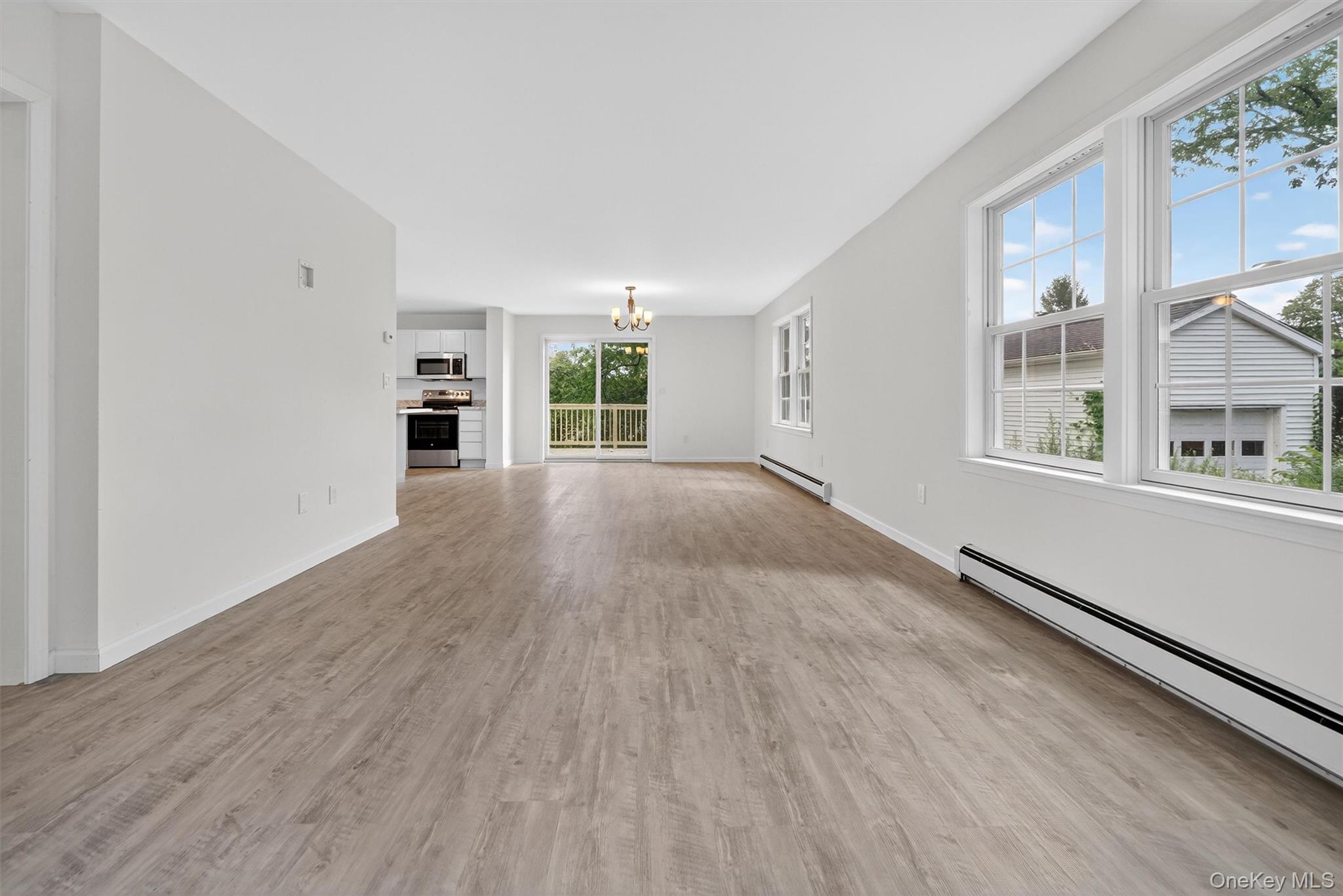 140 Route 202, Somers, NY 10589