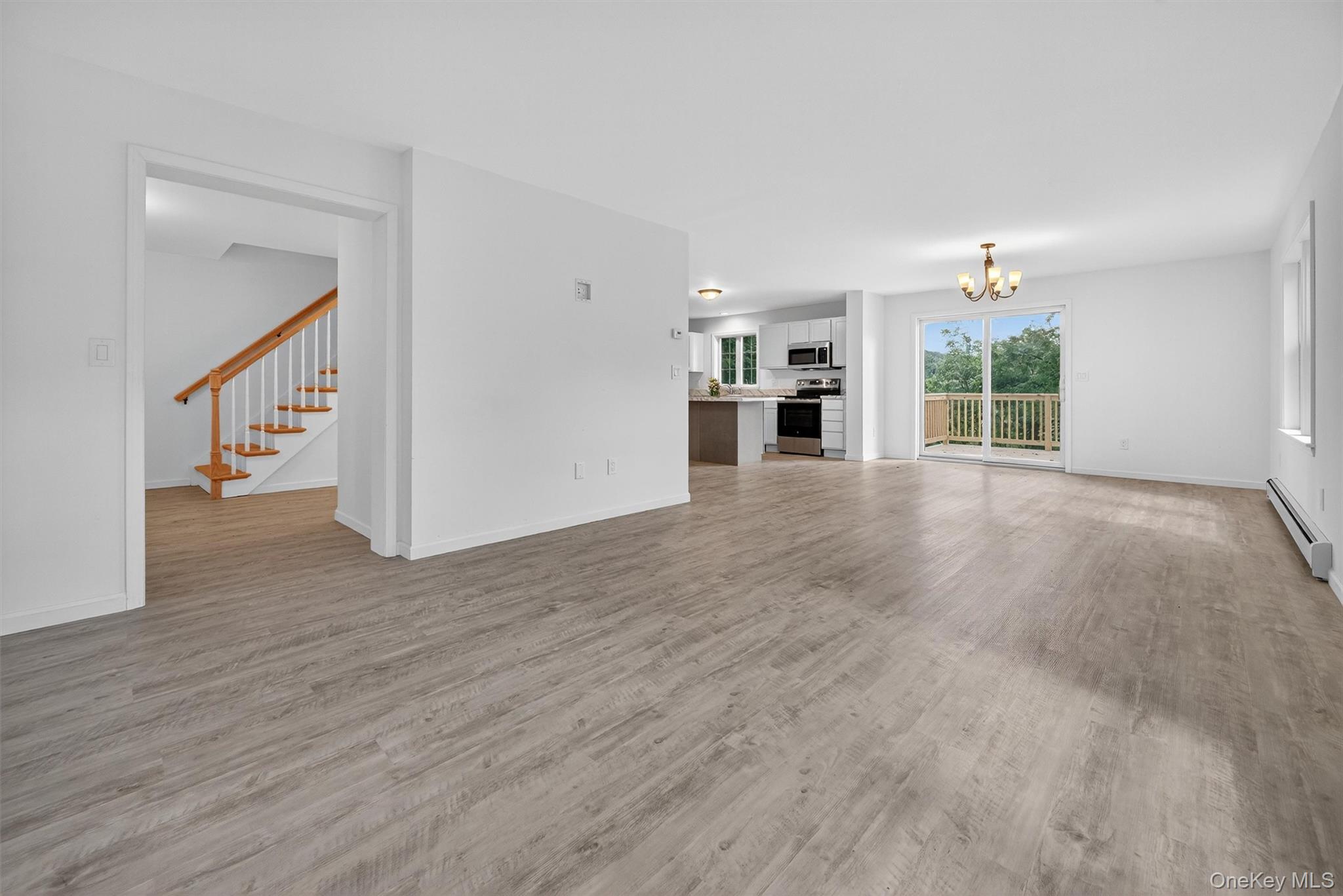 140 Route 202, Somers, NY 10589