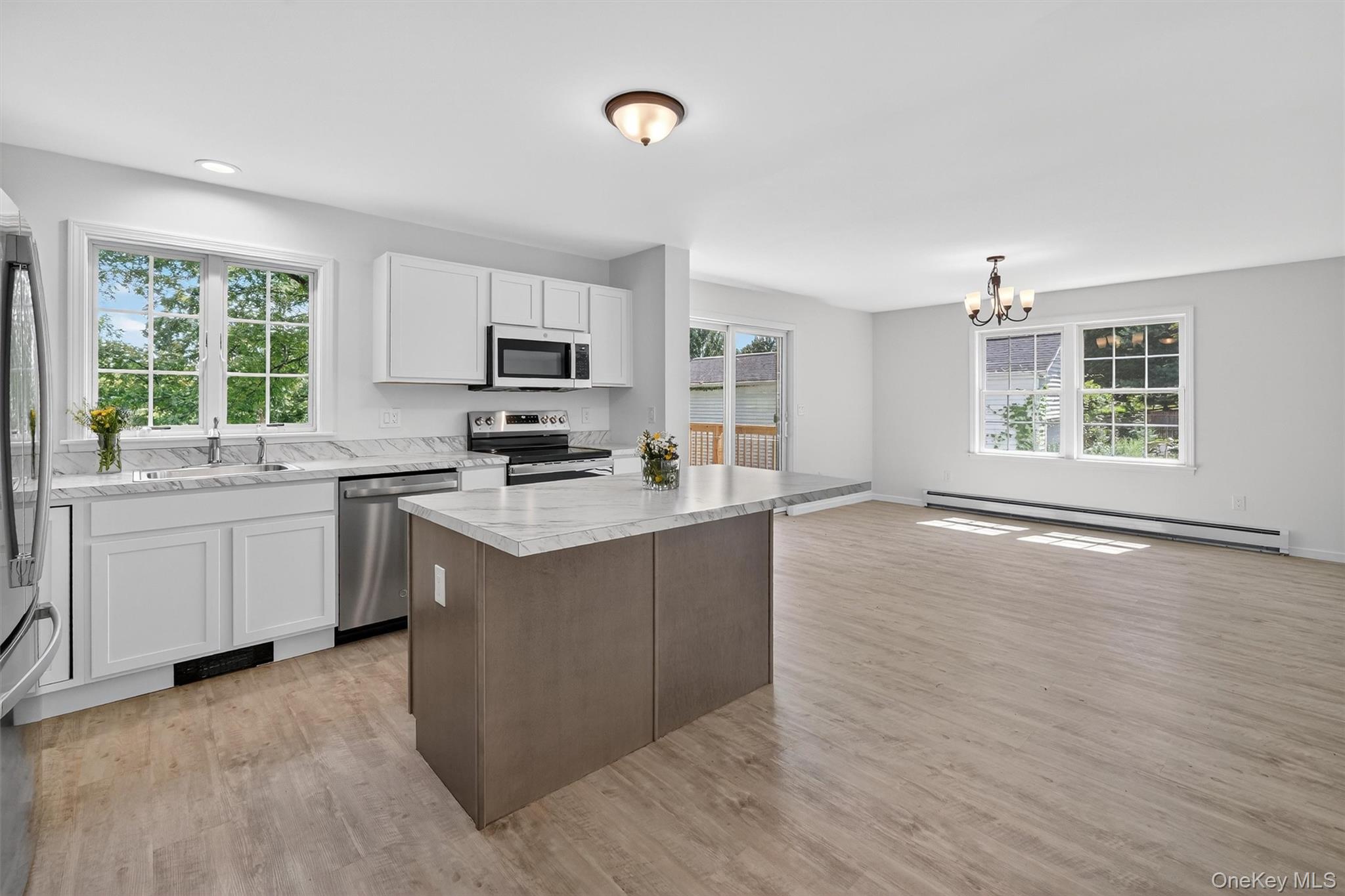 140 Route 202, Somers, NY 10589