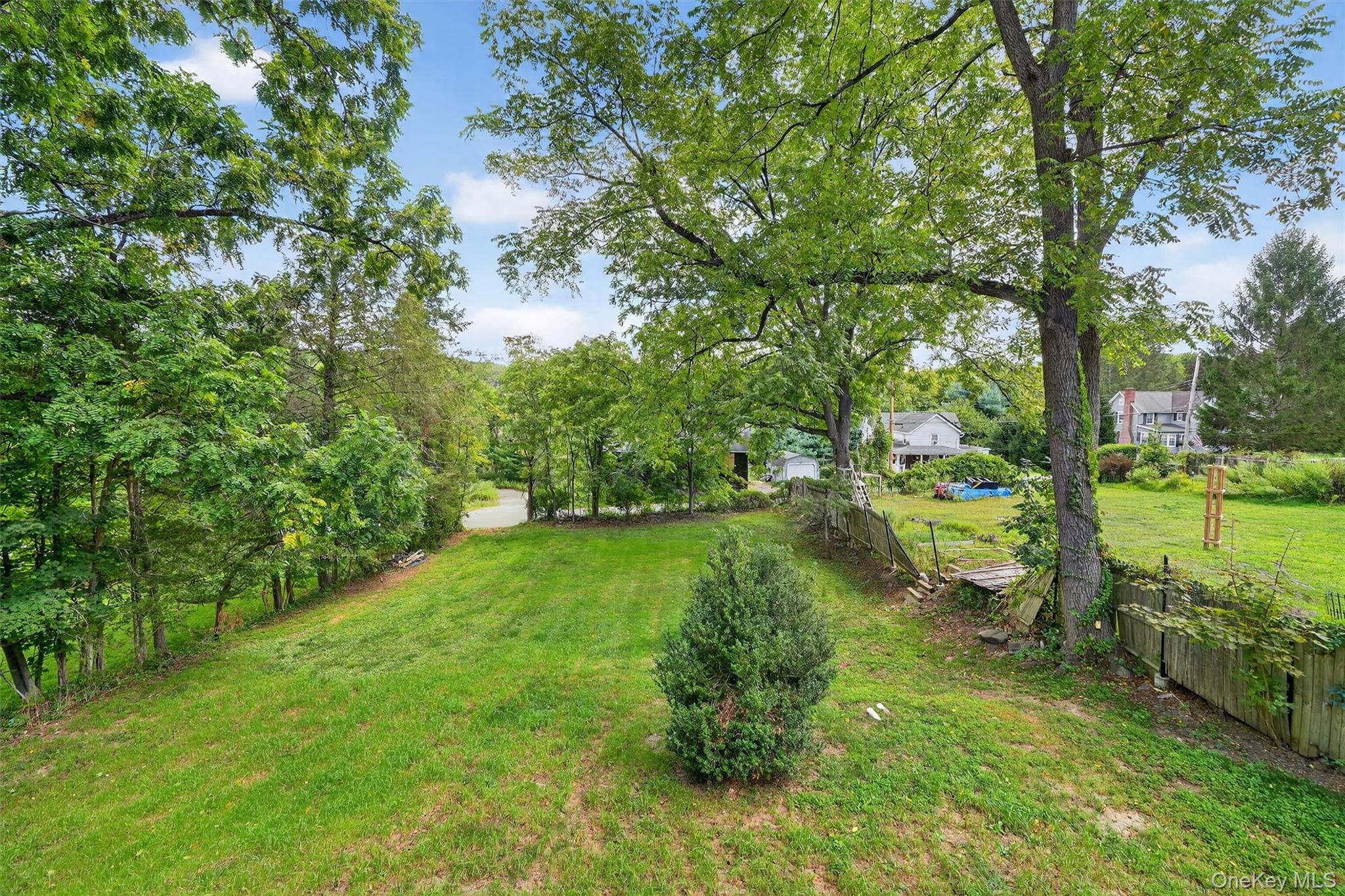 140 Route 202, Somers, NY 10589