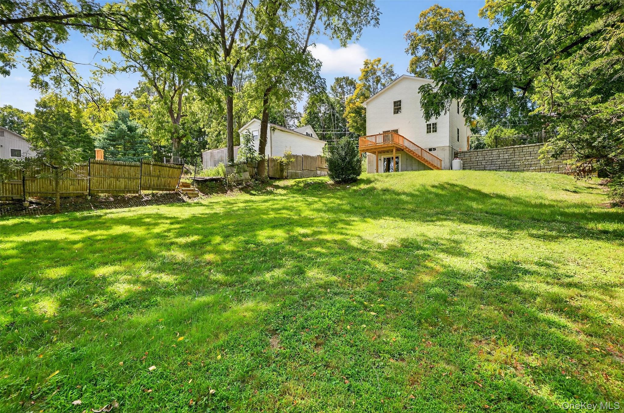 140 Route 202, Somers, NY 10589