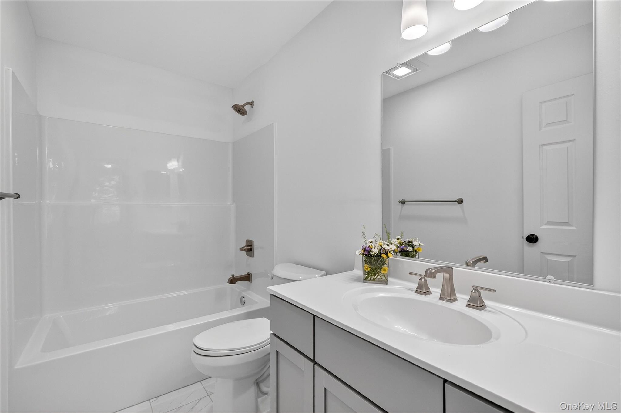 140 Route 202, Somers, NY 10589