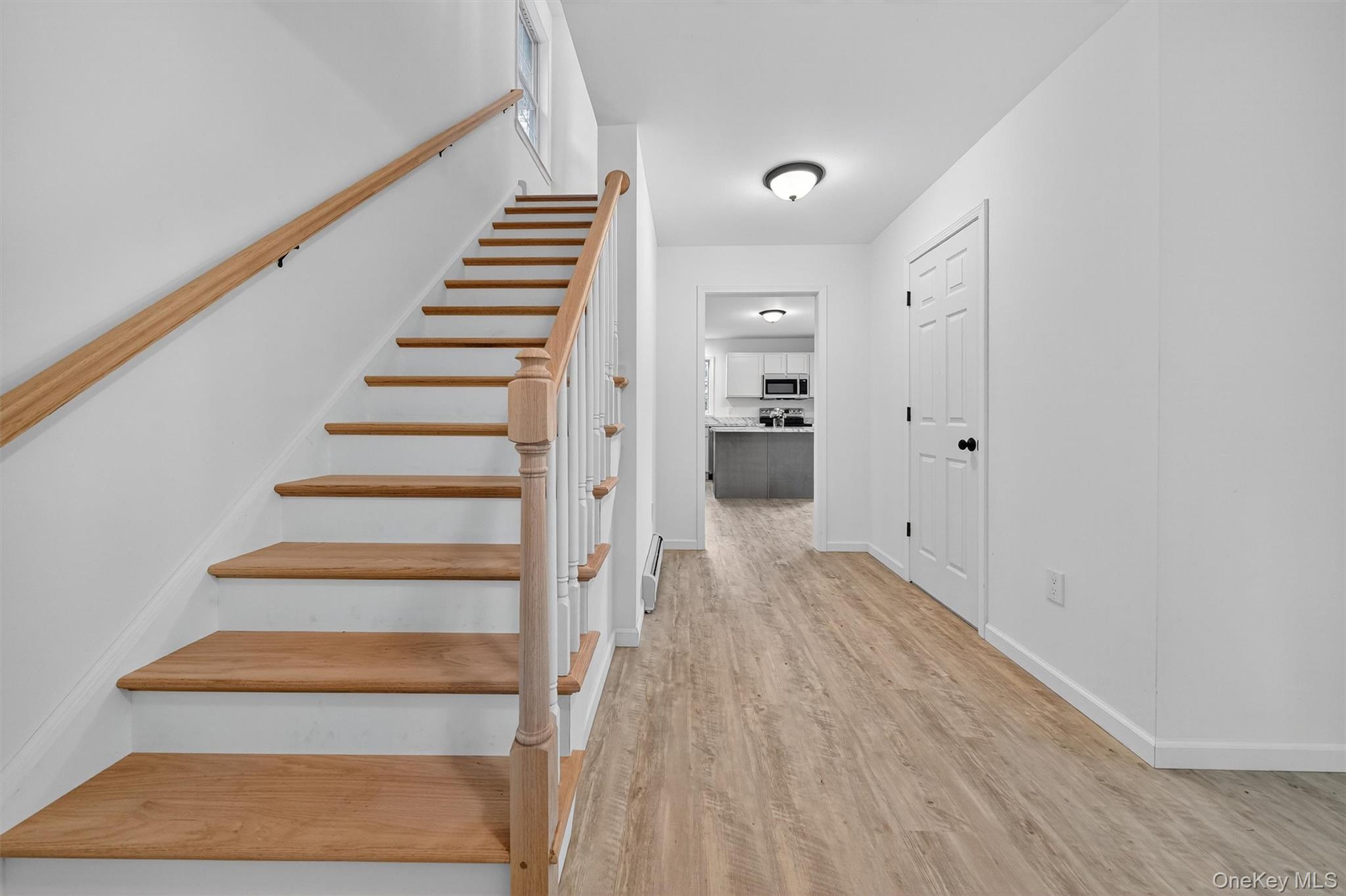 140 Route 202, Somers, NY 10589