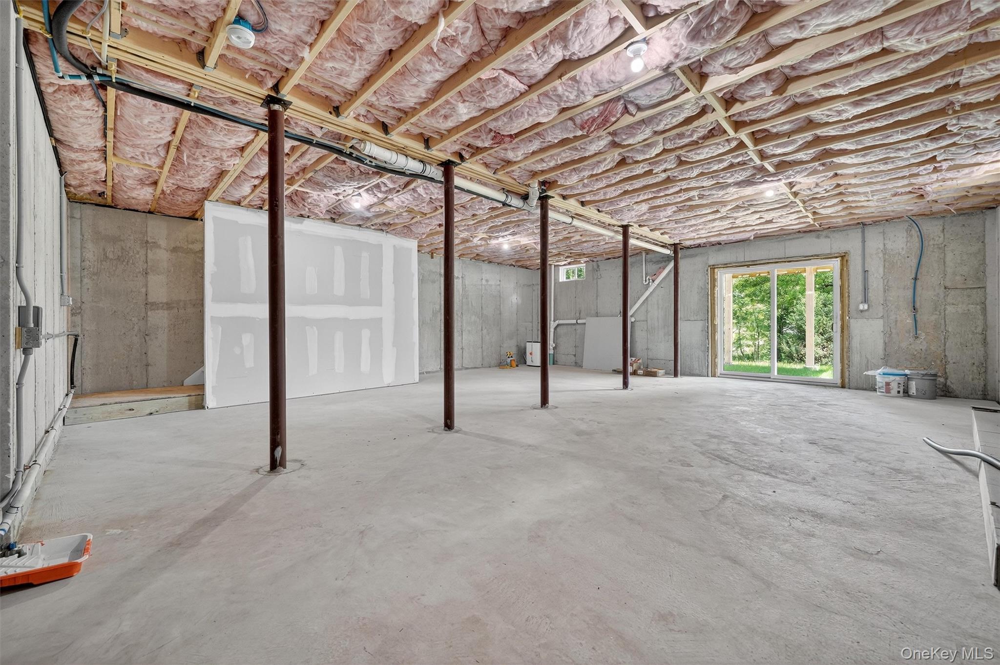 140 Route 202, Somers, NY 10589