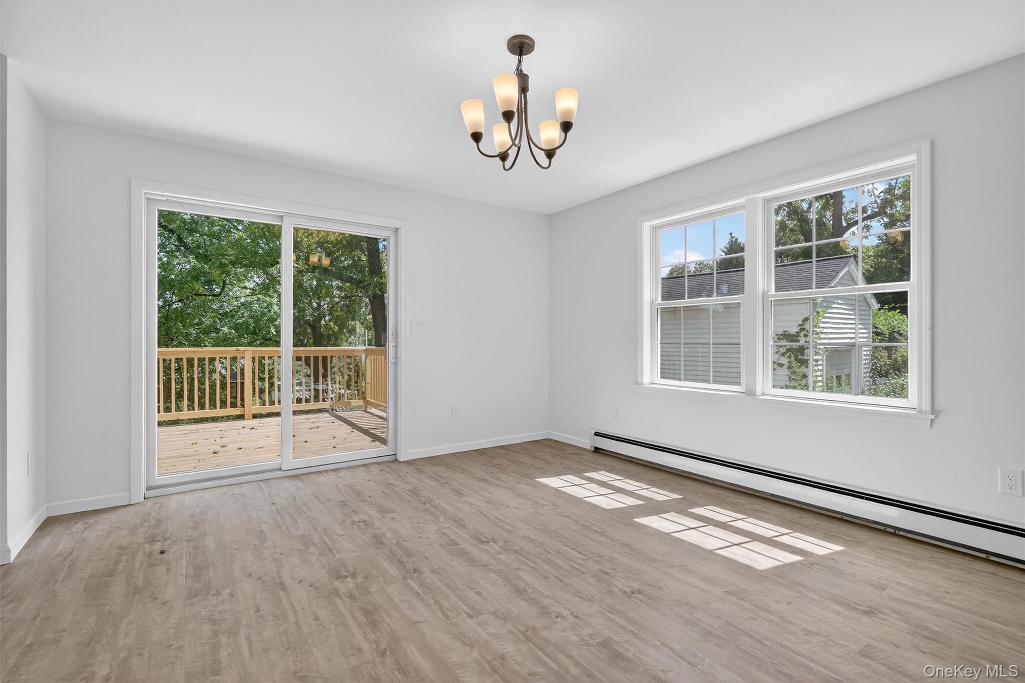 140 Route 202, Somers, NY 10589