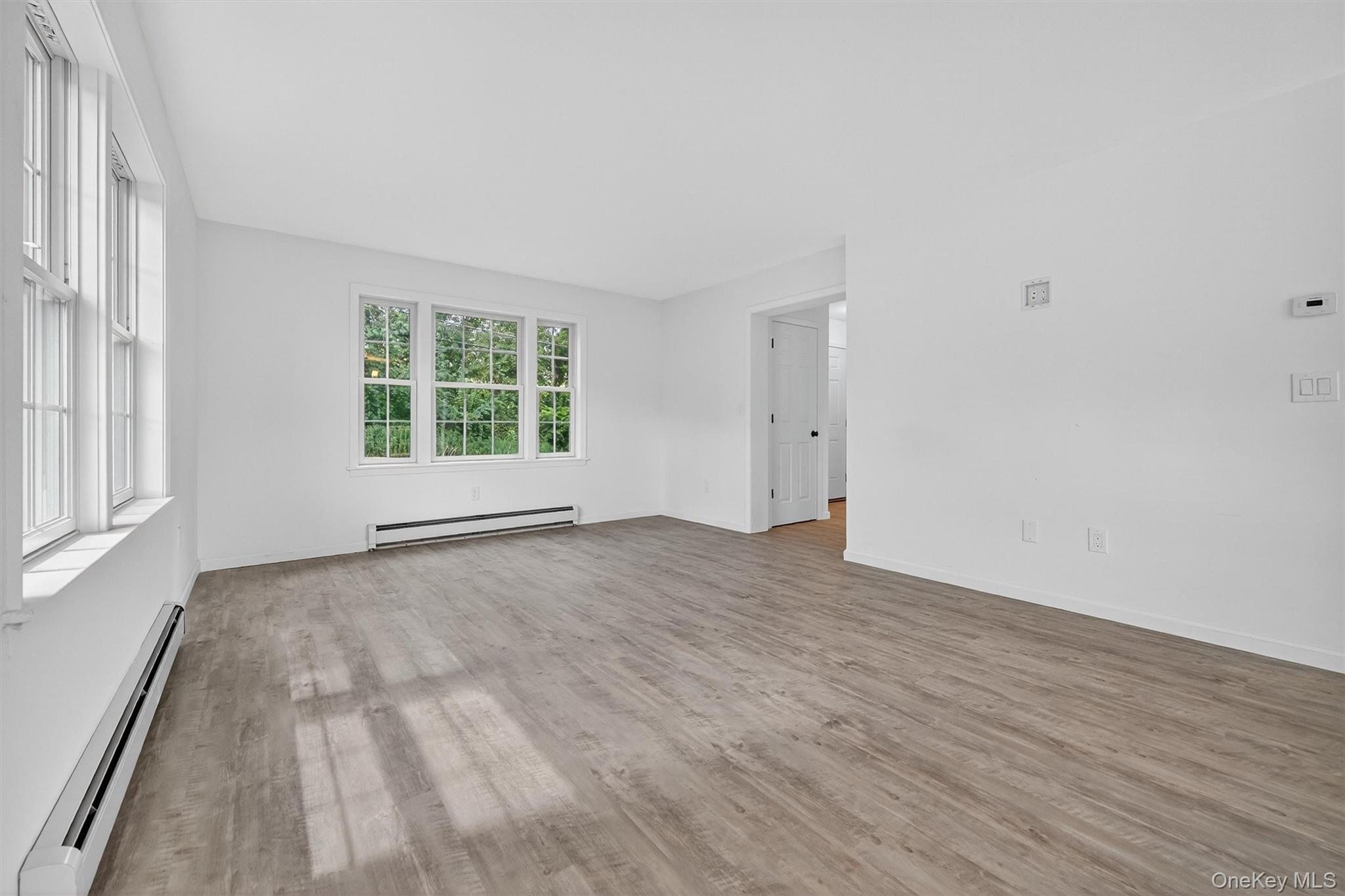 140 Route 202, Somers, NY 10589