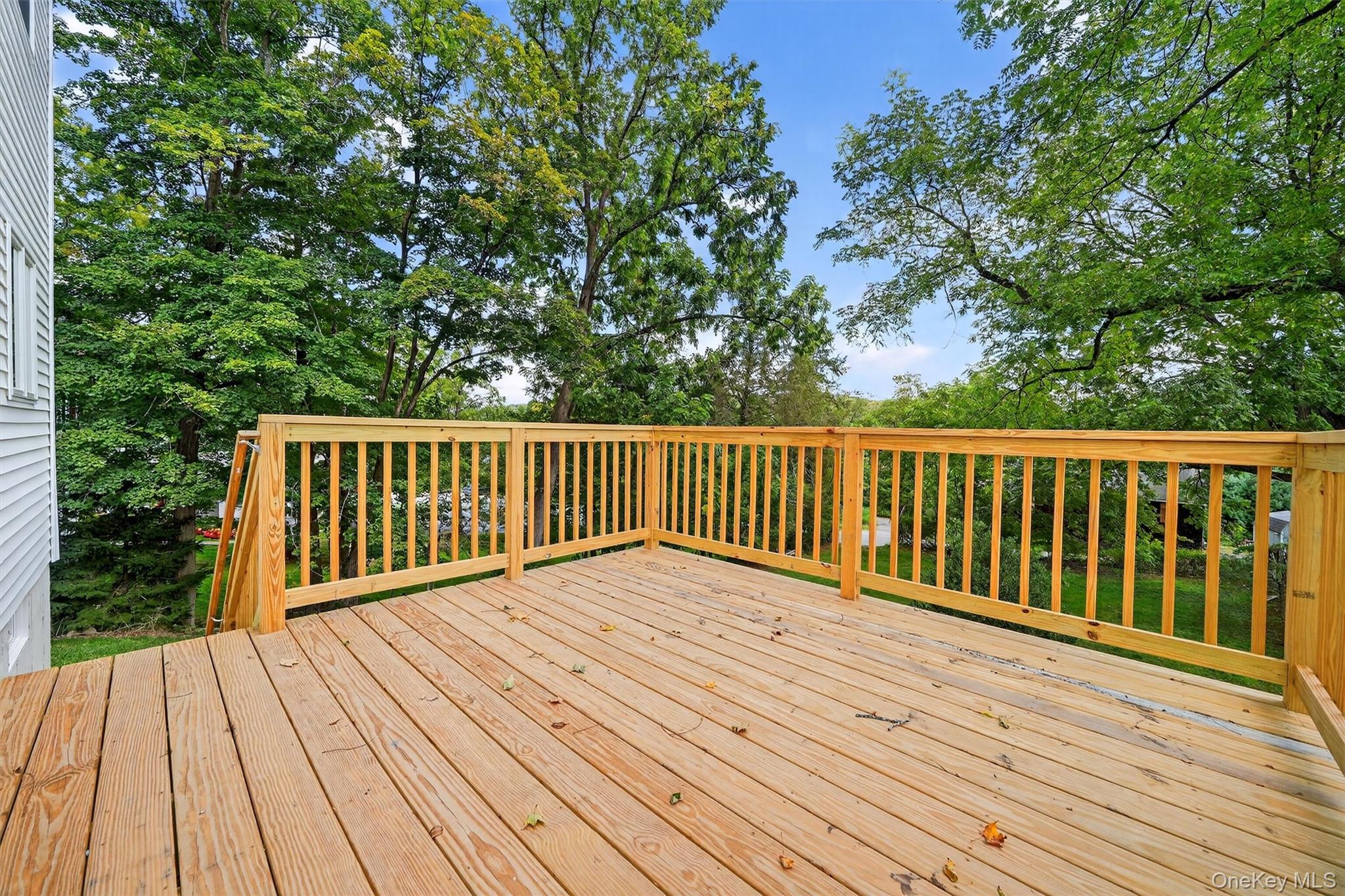 140 Route 202, Somers, NY 10589