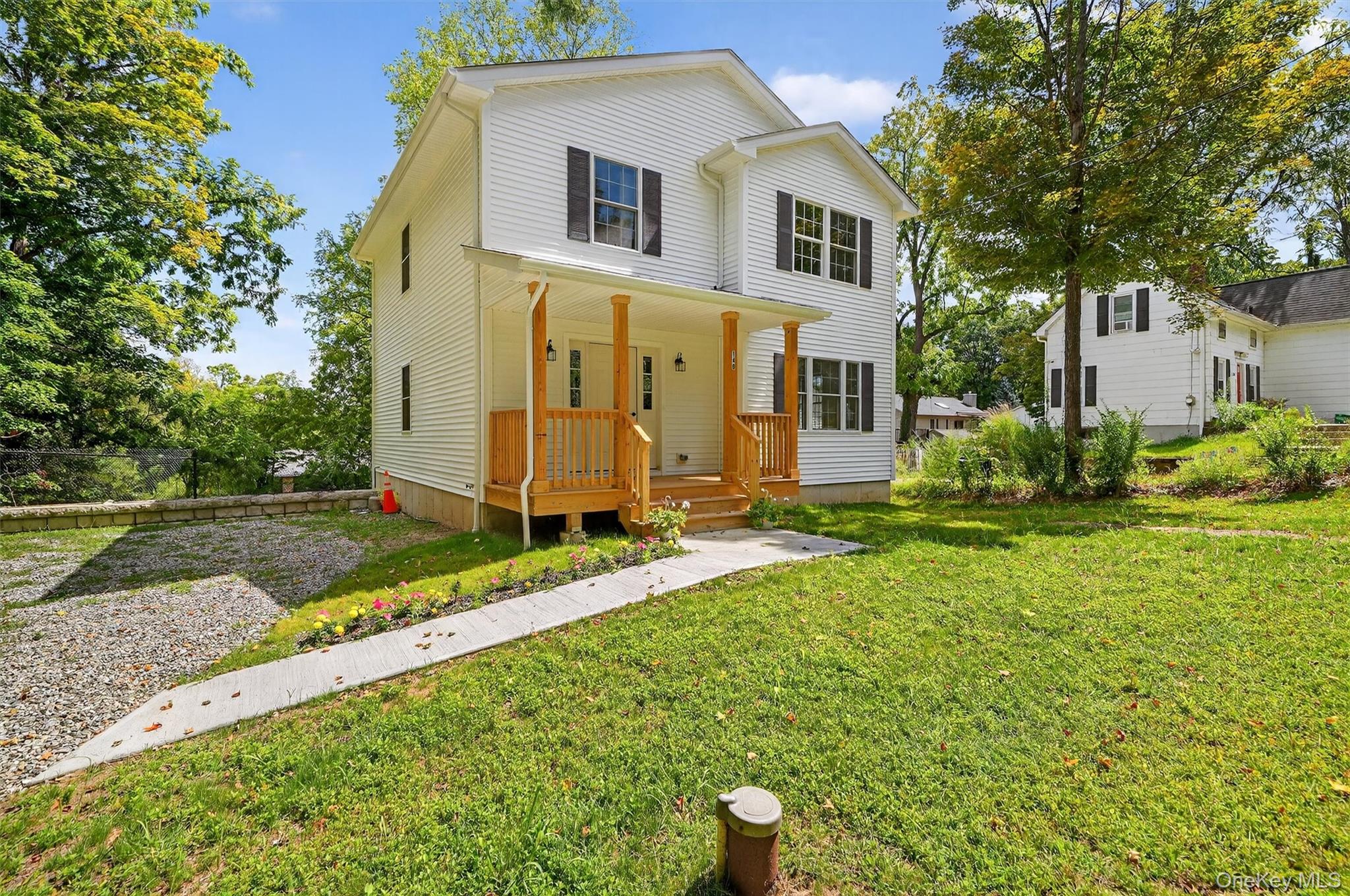 140 Route 202, Somers, NY 10589