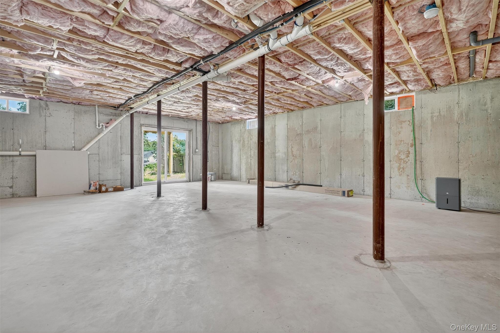 140 Route 202, Somers, NY 10589