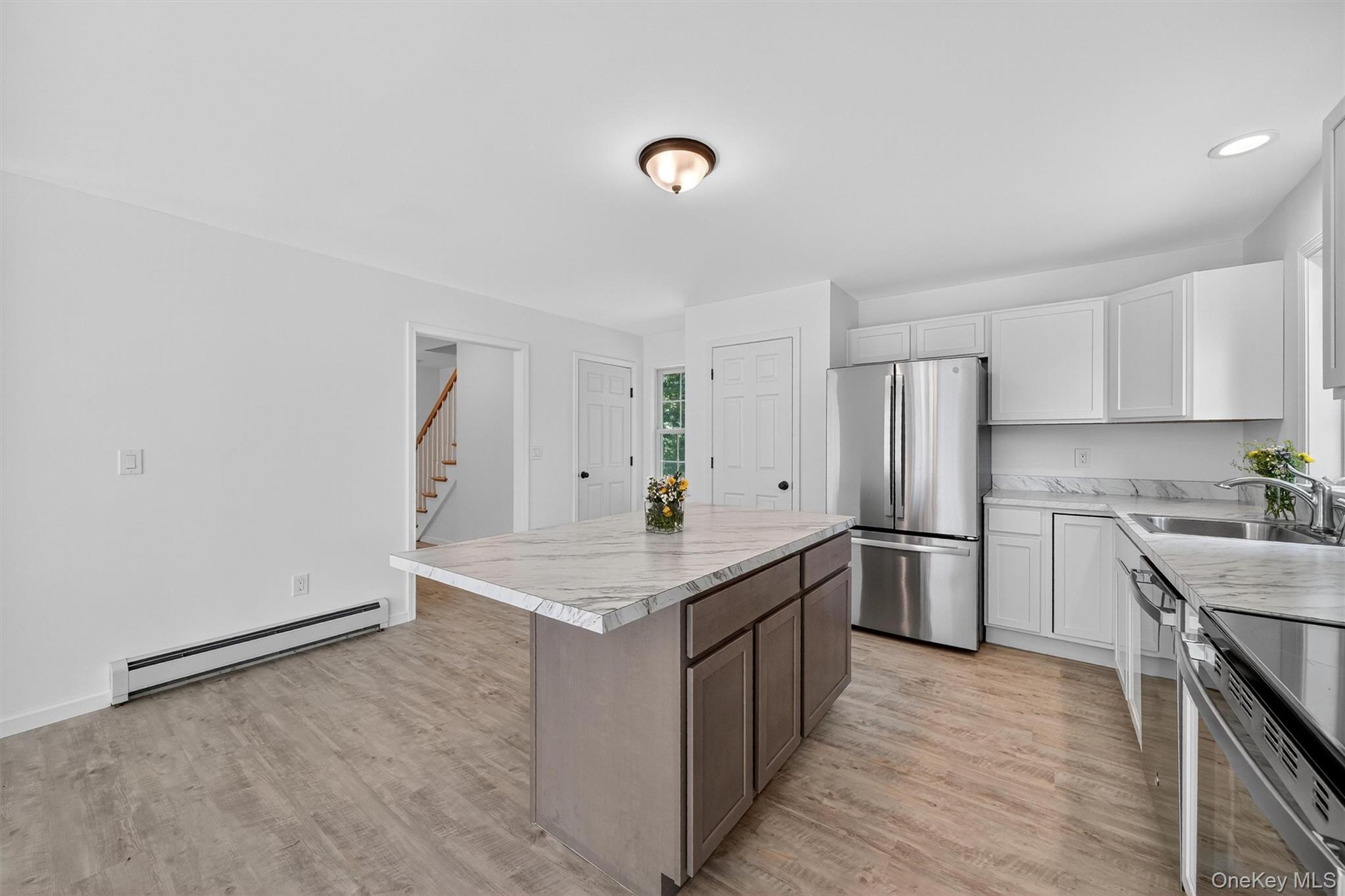 140 Route 202, Somers, NY 10589