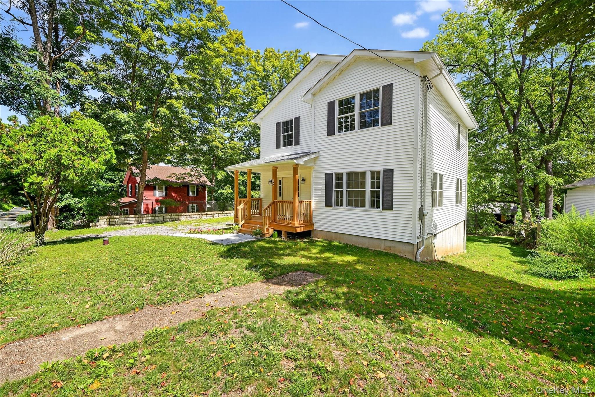 140 Route 202, Somers, NY 10589