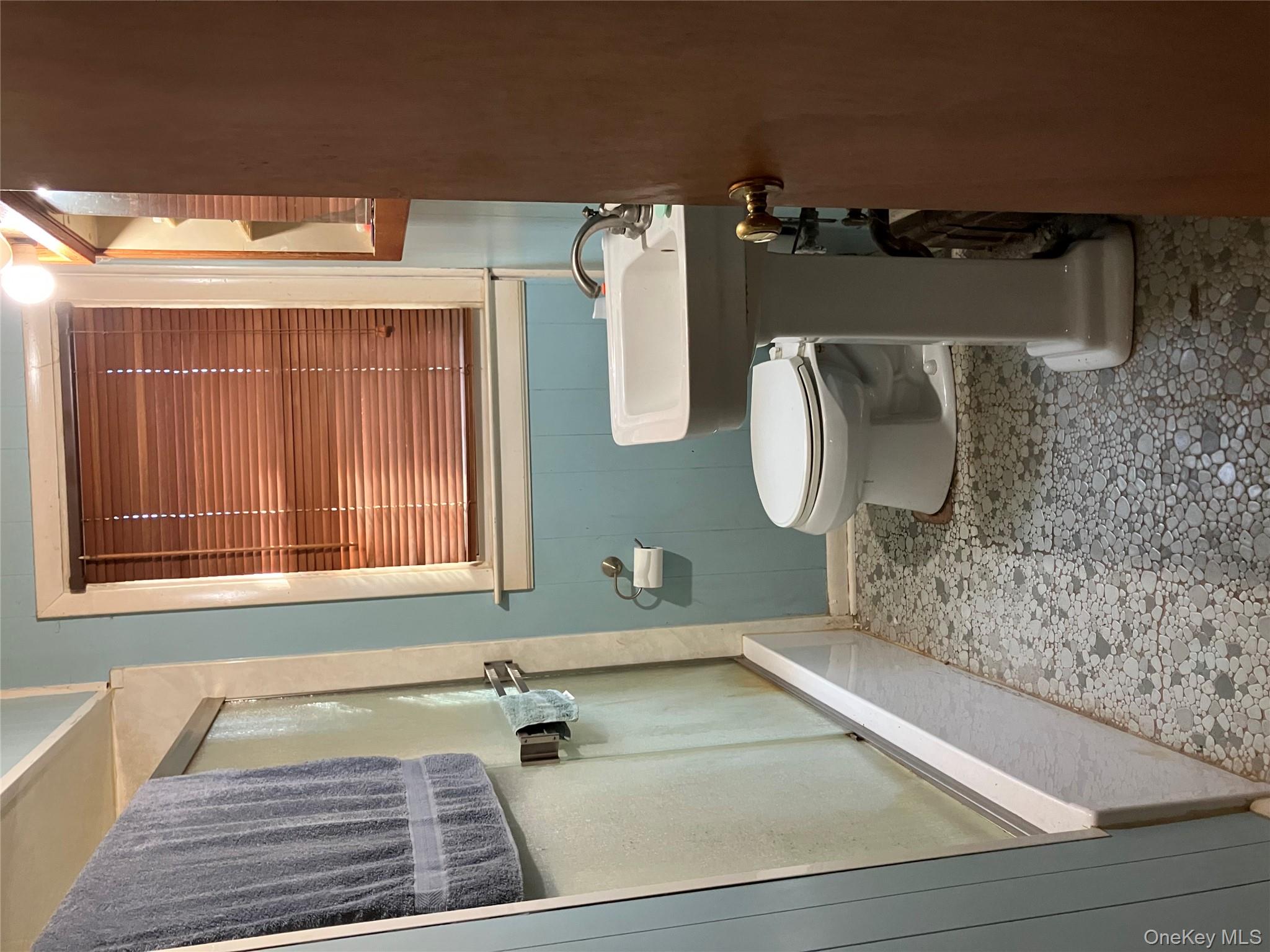 119 Cherrywood Drive, Fishkill, NY 12524