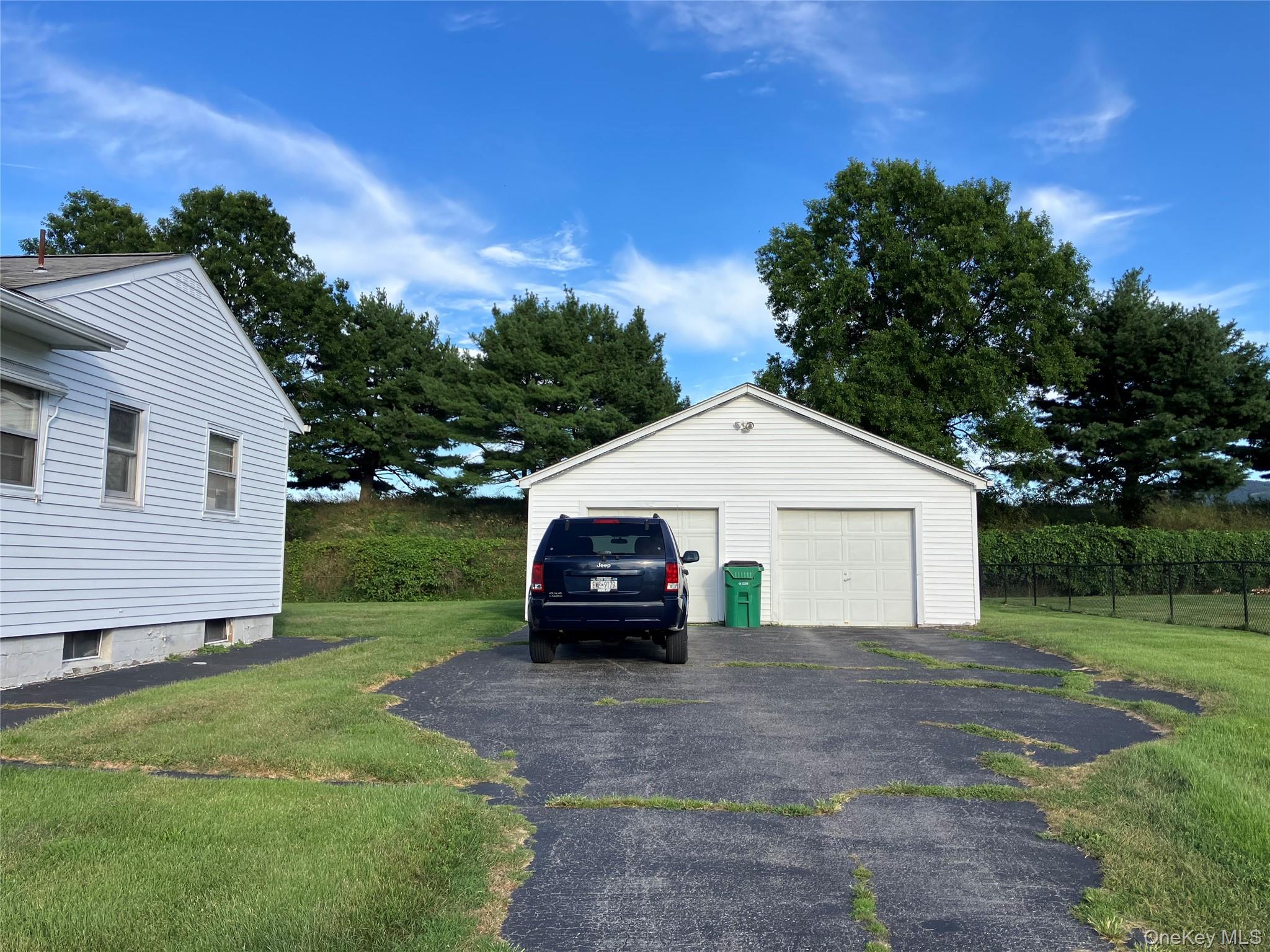 119 Cherrywood Drive, Fishkill, NY 12524