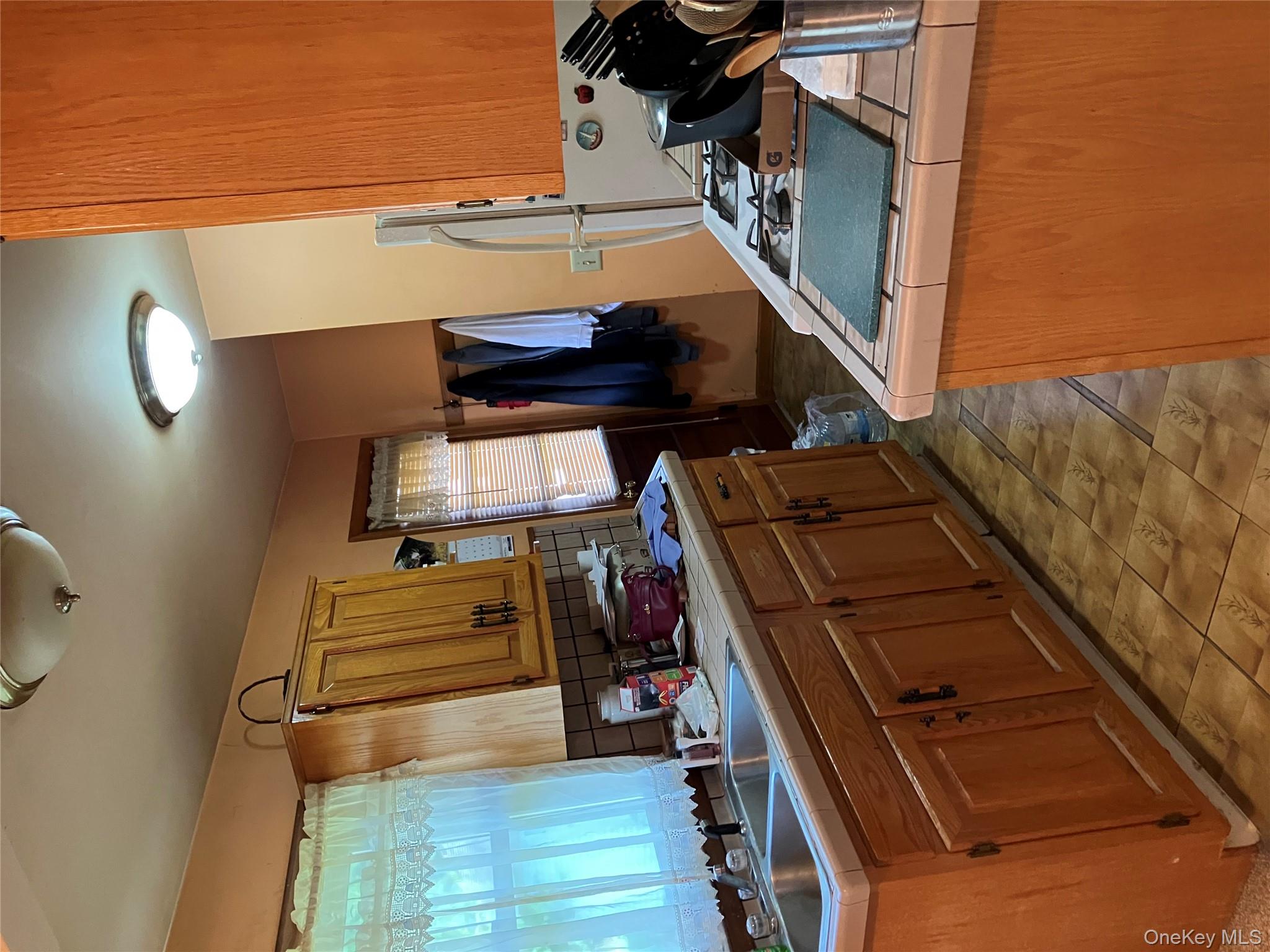 119 Cherrywood Drive, Fishkill, NY 12524