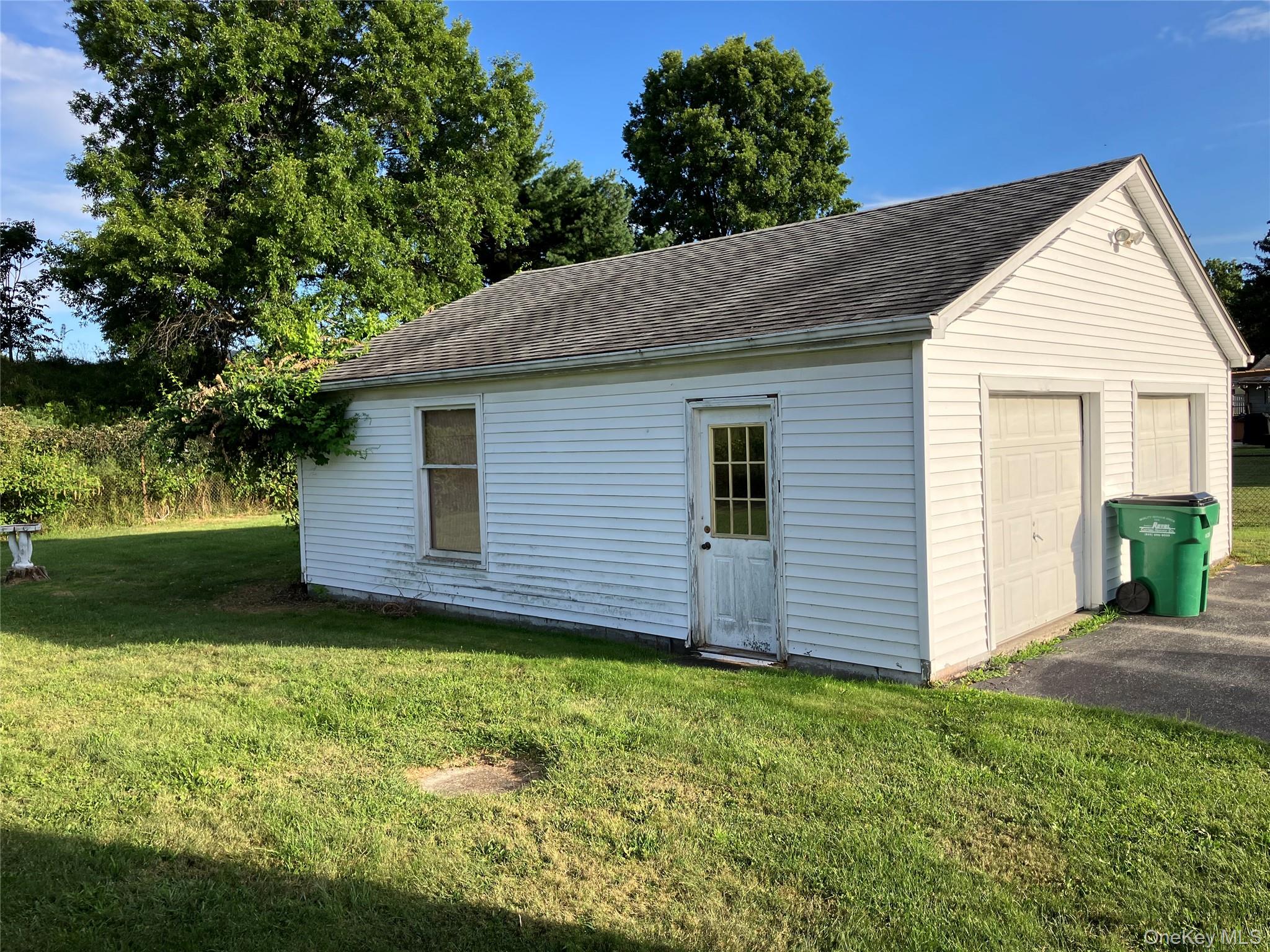 119 Cherrywood Drive, Fishkill, NY 12524