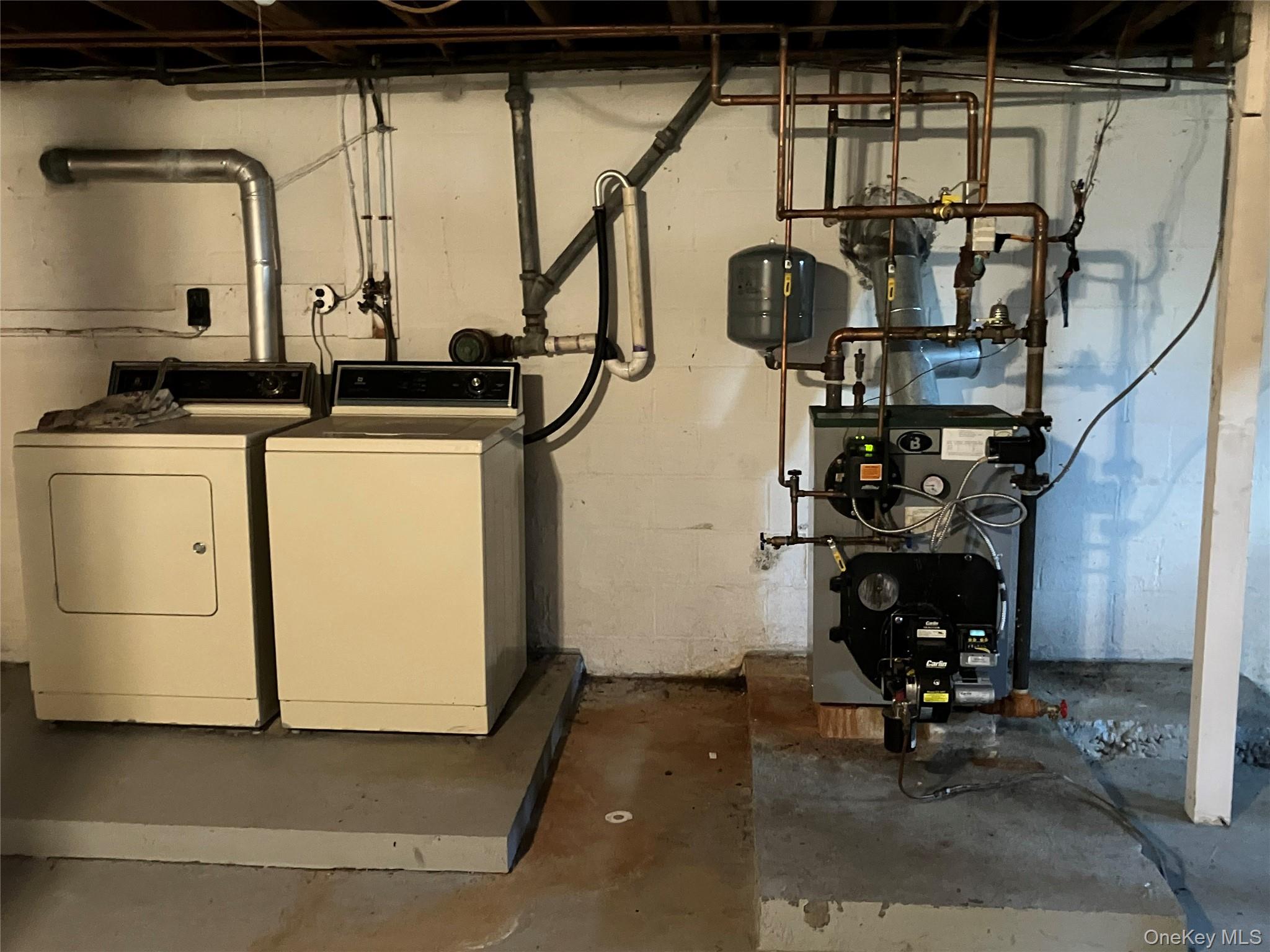 119 Cherrywood Drive, Fishkill, NY 12524