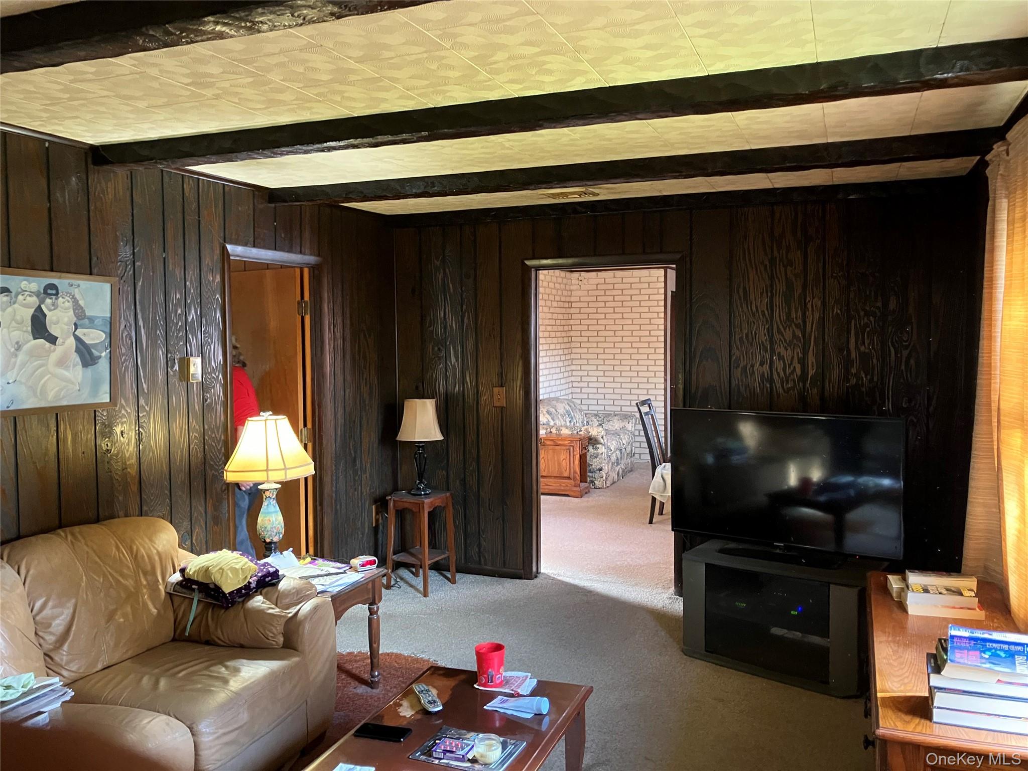 119 Cherrywood Drive, Fishkill, NY 12524