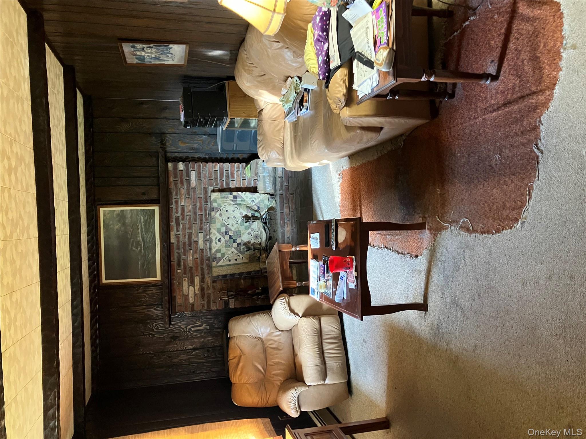 119 Cherrywood Drive, Fishkill, NY 12524