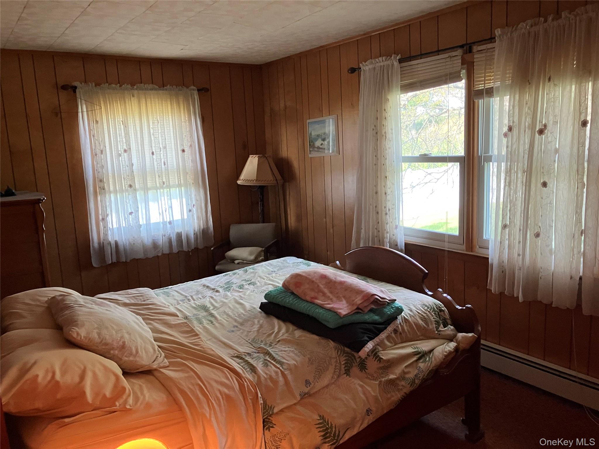 119 Cherrywood Drive, Fishkill, NY 12524