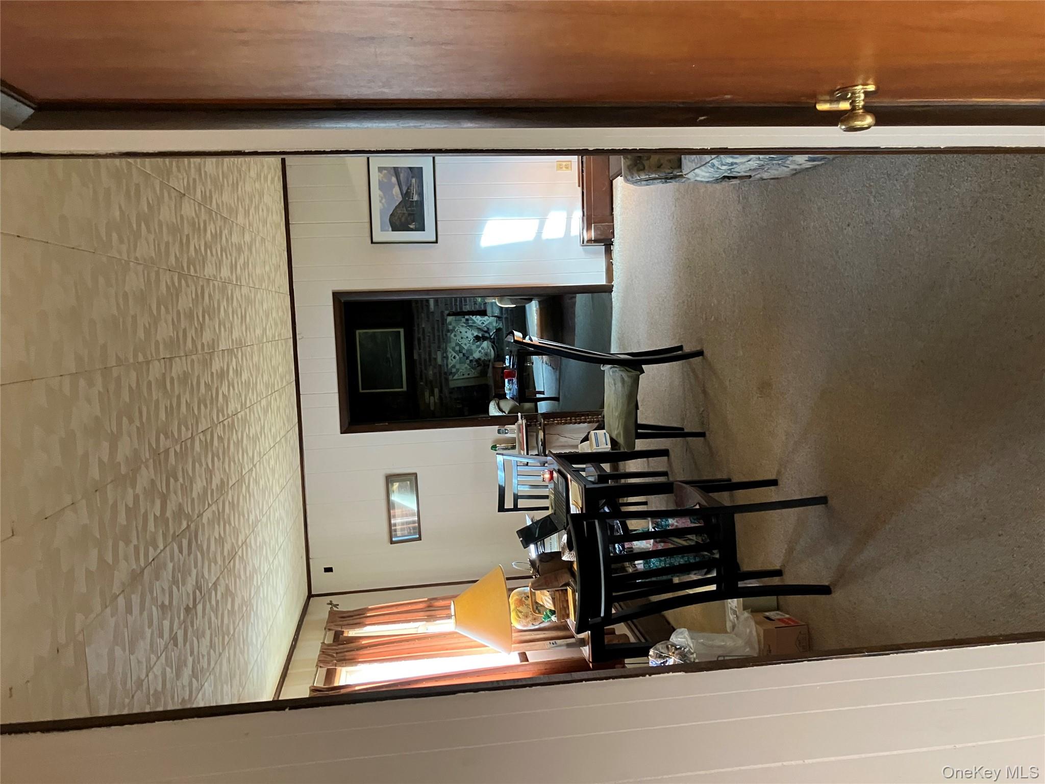 119 Cherrywood Drive, Fishkill, NY 12524