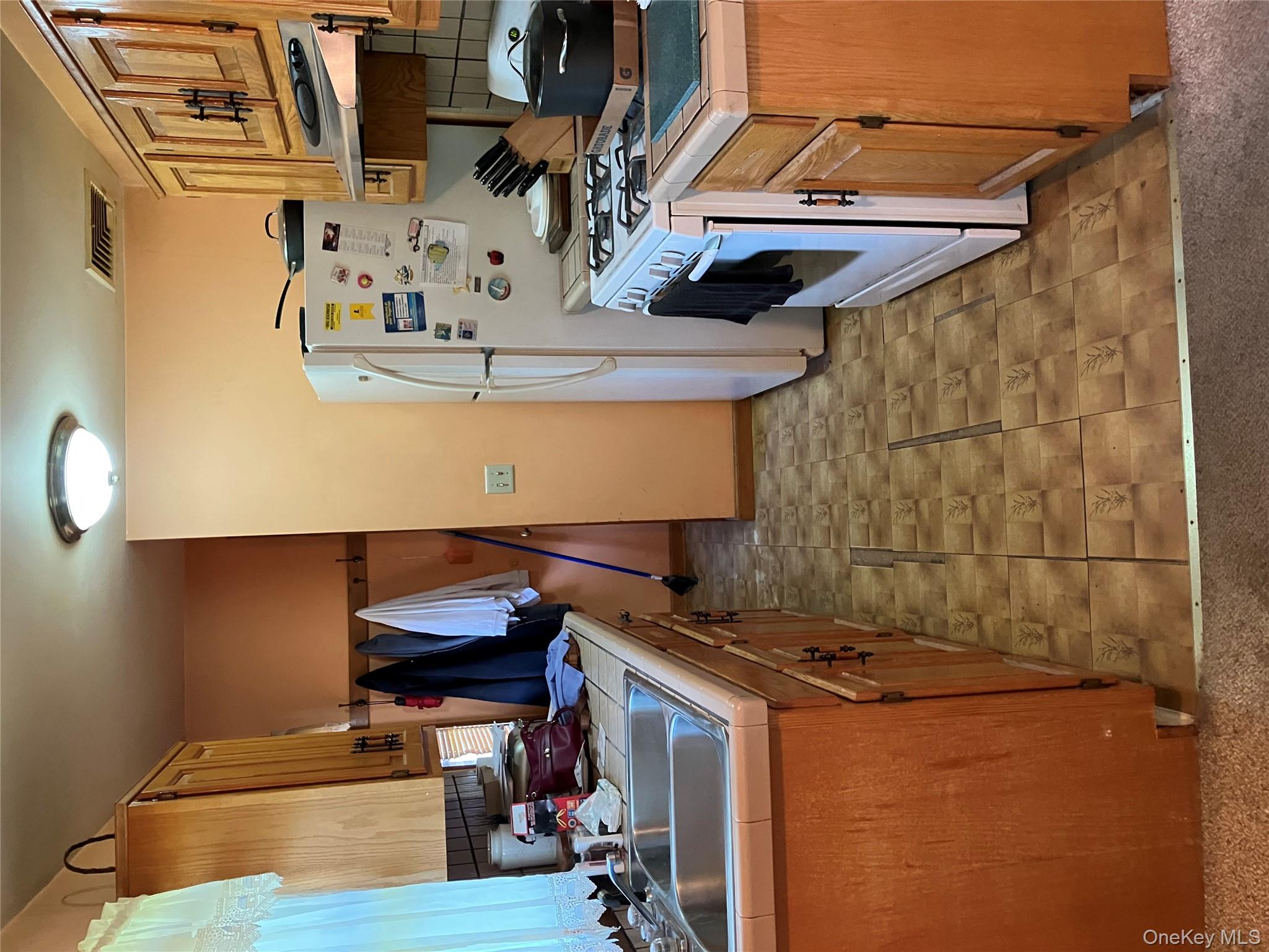 119 Cherrywood Drive, Fishkill, NY 12524