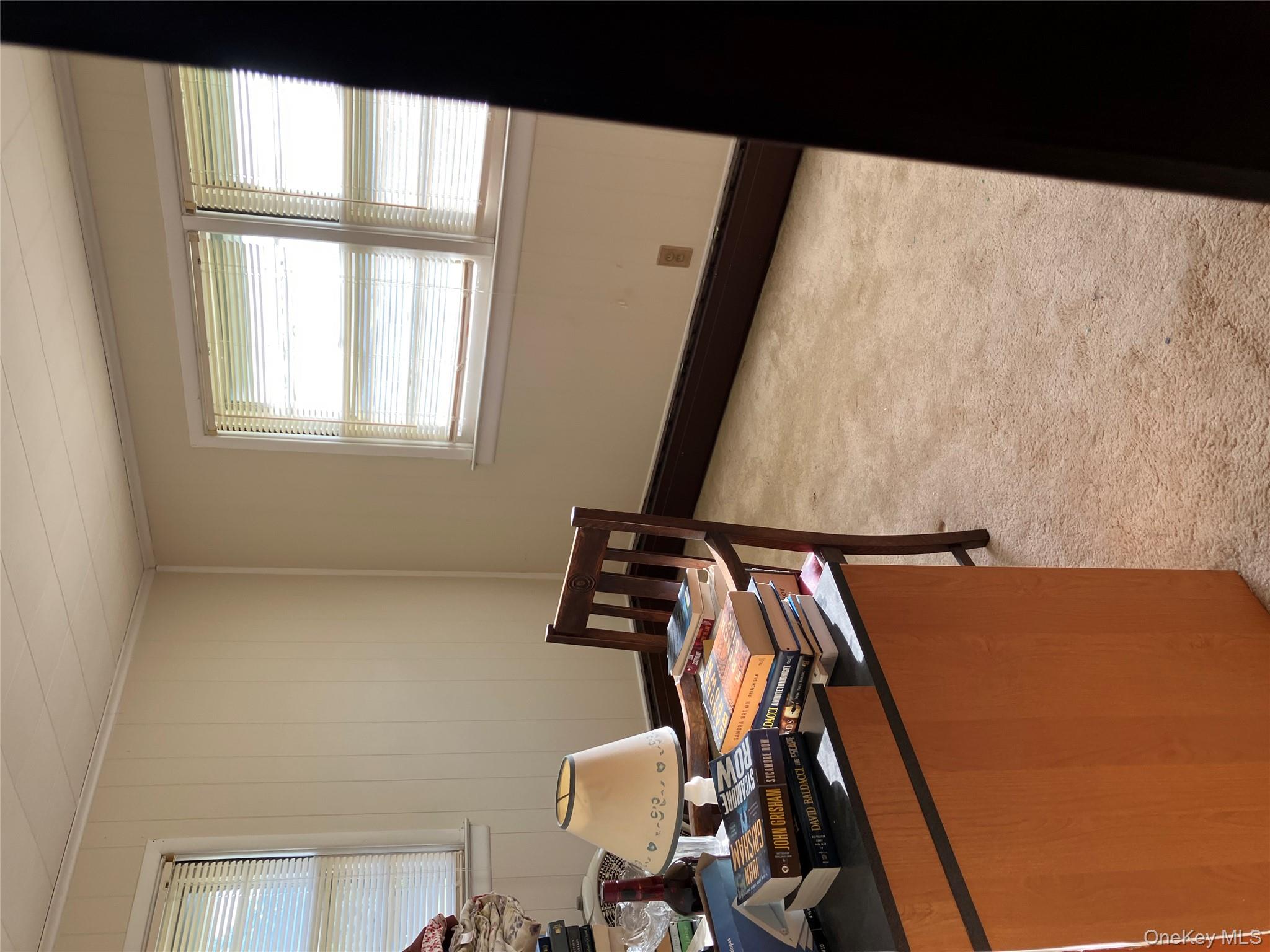 119 Cherrywood Drive, Fishkill, NY 12524