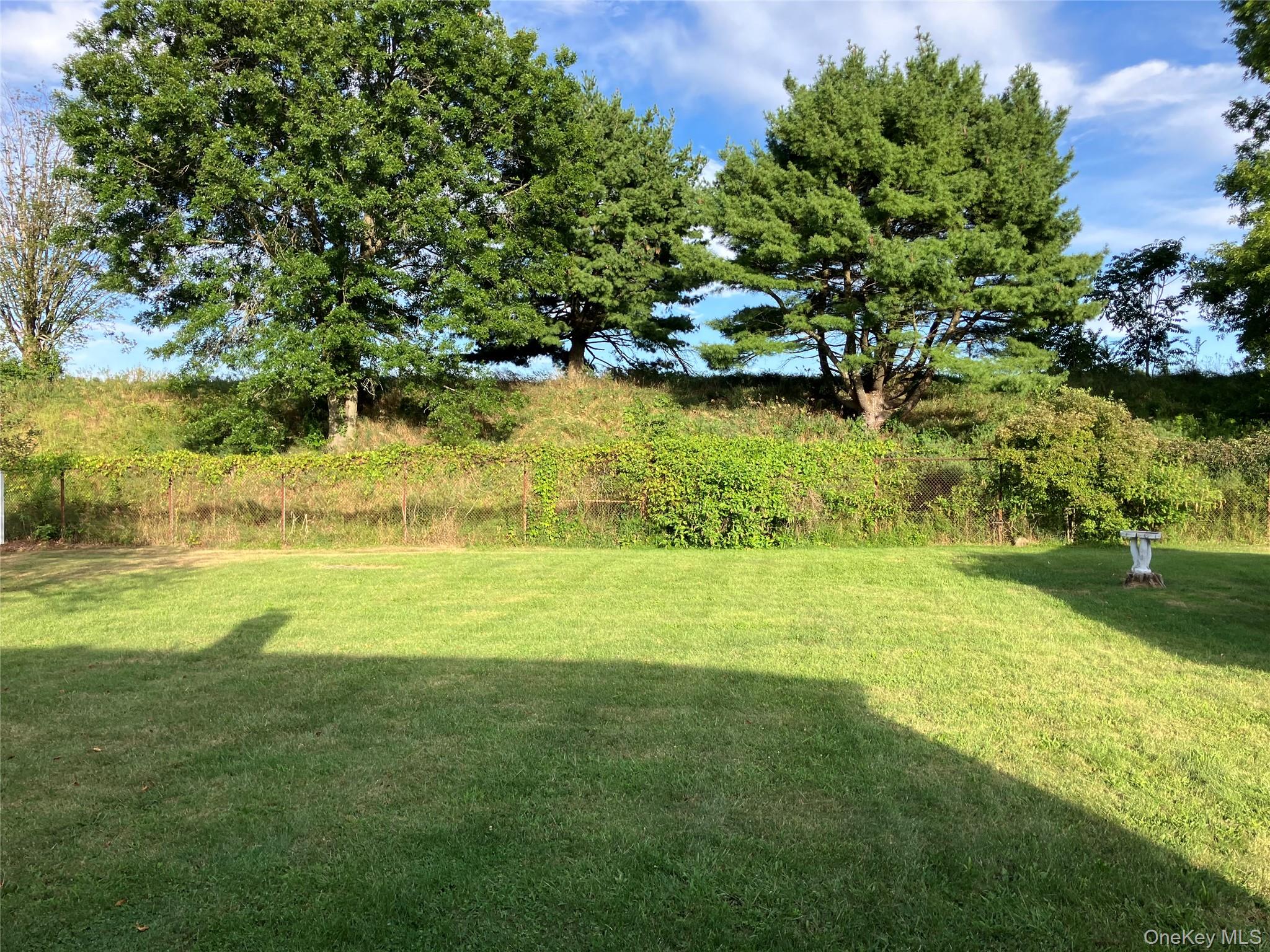 119 Cherrywood Drive, Fishkill, NY 12524