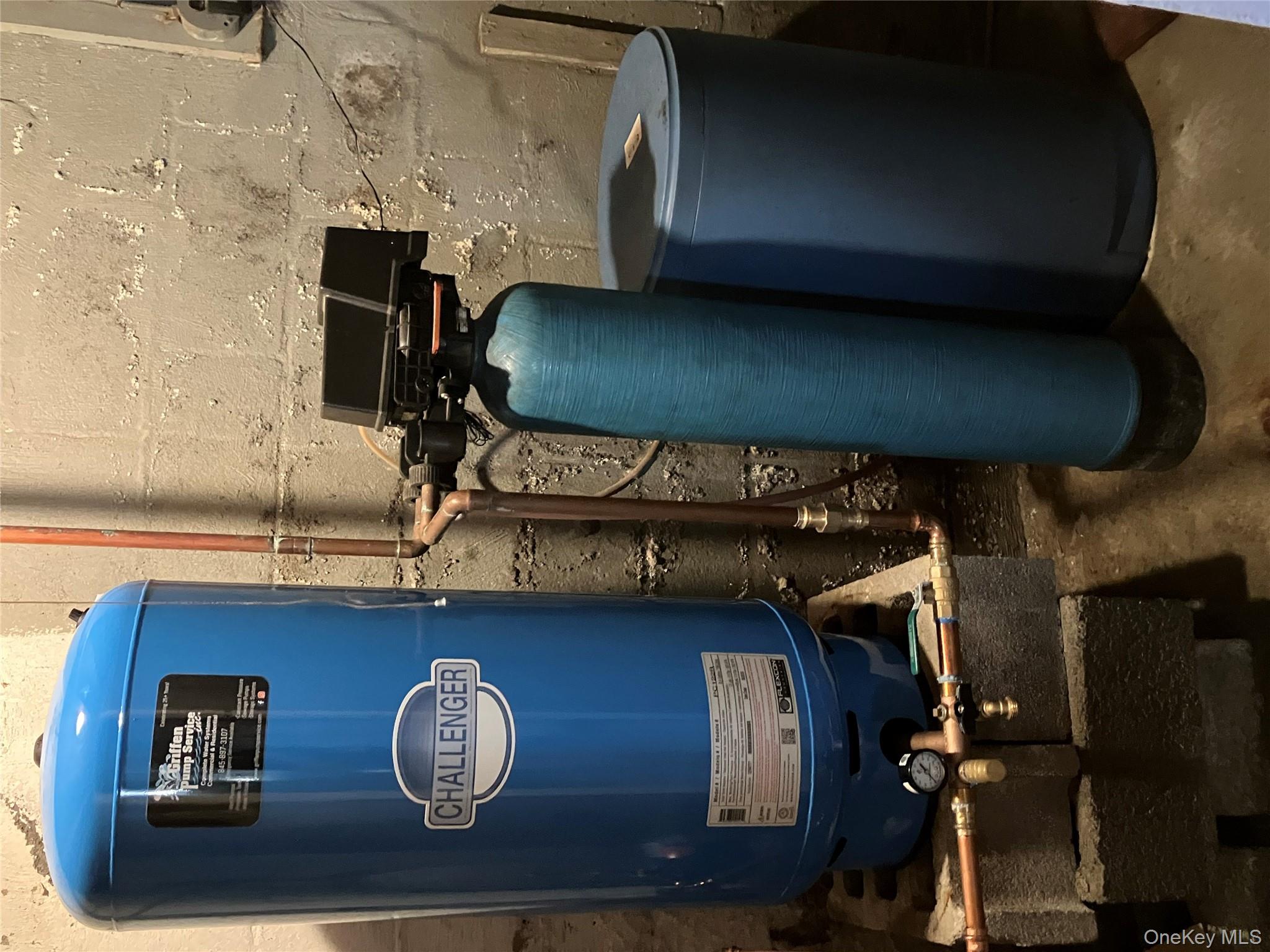 119 Cherrywood Drive, Fishkill, NY 12524