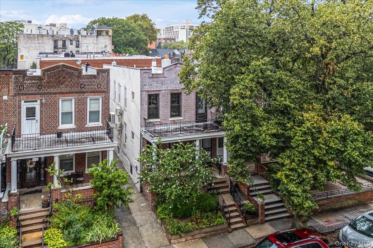 9204 Ridge Boulevard, Brooklyn, NY 11209